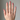 GRADIENT PINK