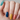 PASTEL RAINBOW