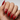 RED 2