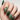 GREEN MIXED