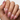 GRADIENT PINK