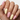 PINK WHITE MIXED