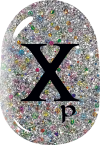 XpNail