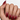 GRADIENT RED