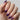 GRADIENT PURPLE
