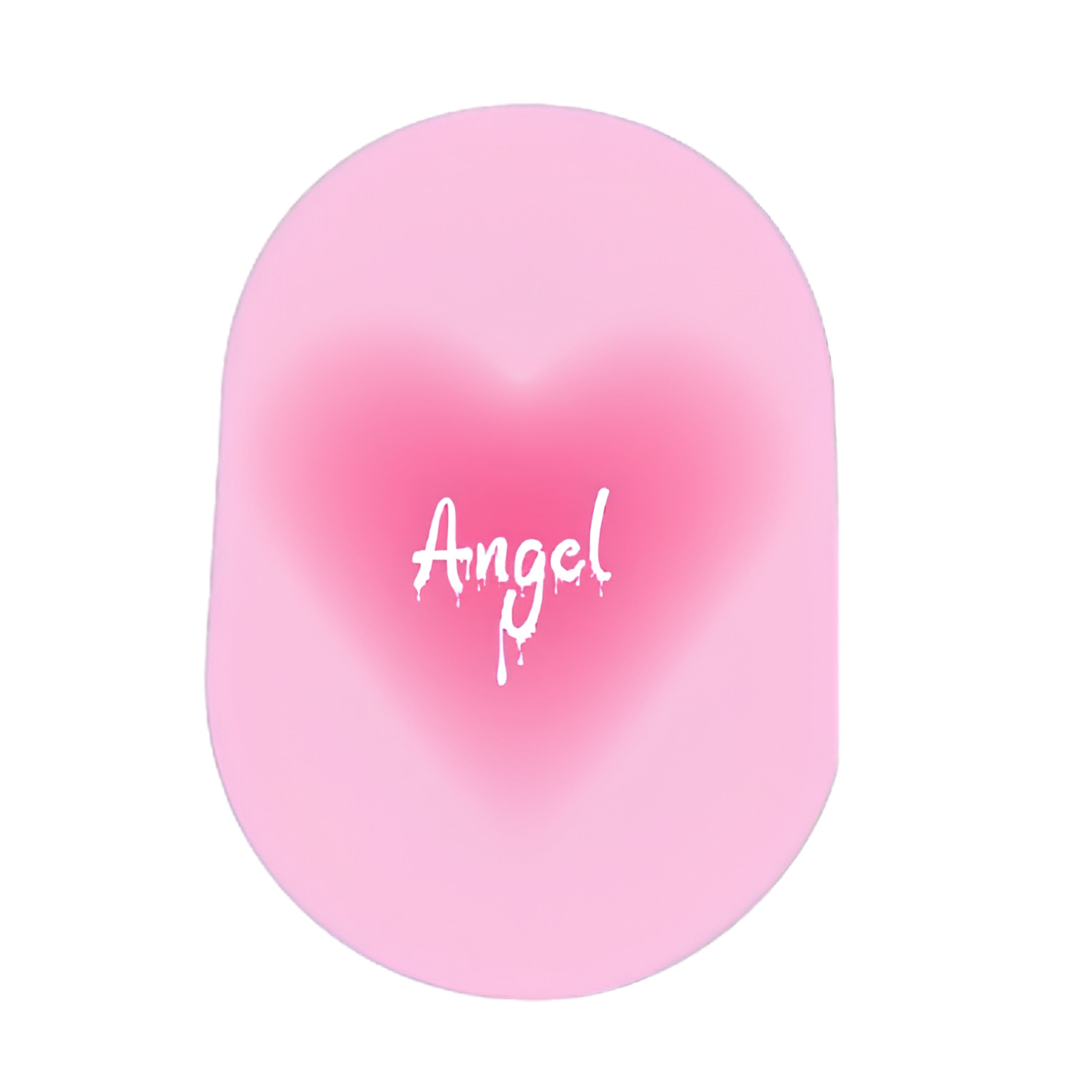 SOUL