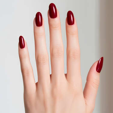 RED 2