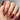 BROWNISH RED MIXED