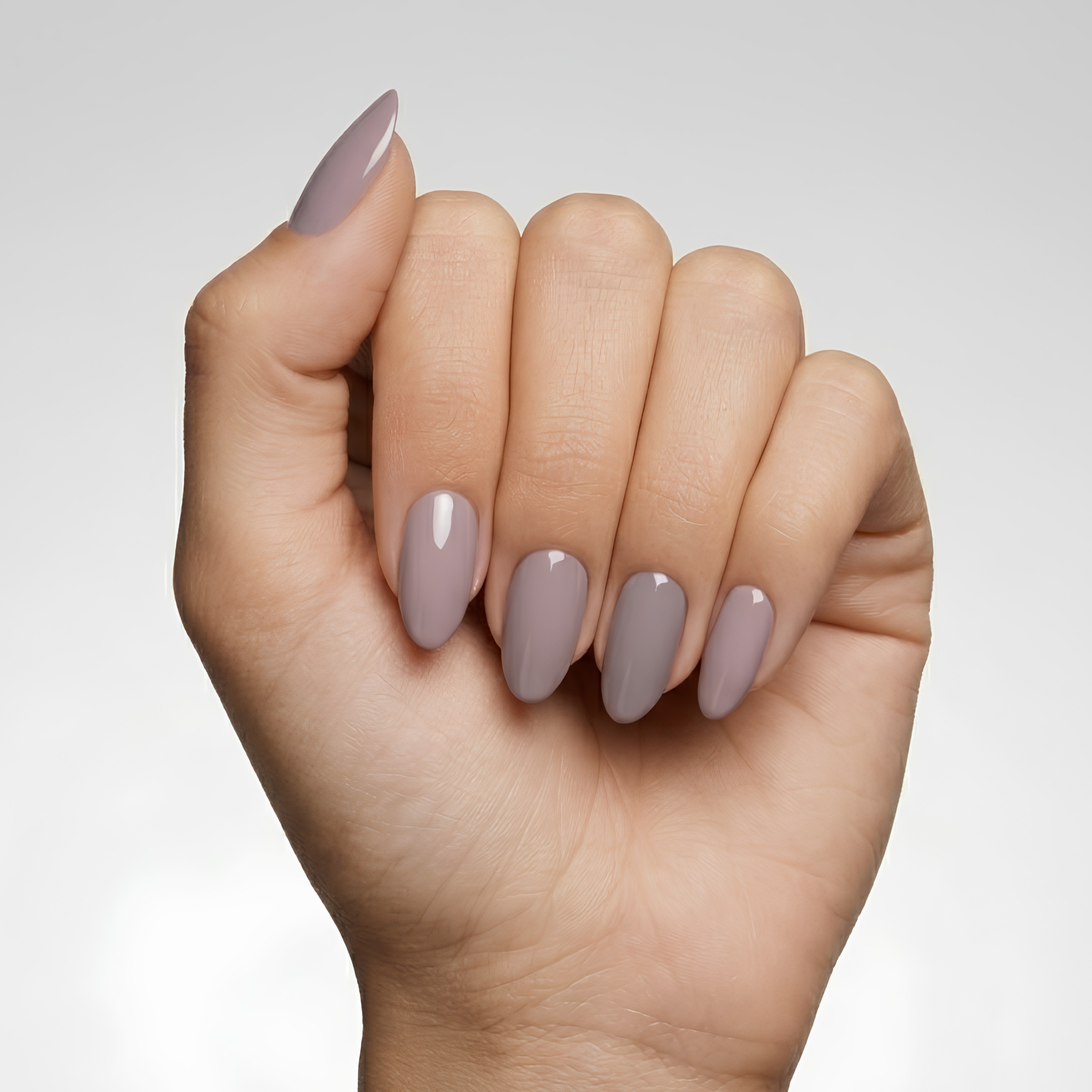 LIGHT GREY