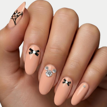 BOWS