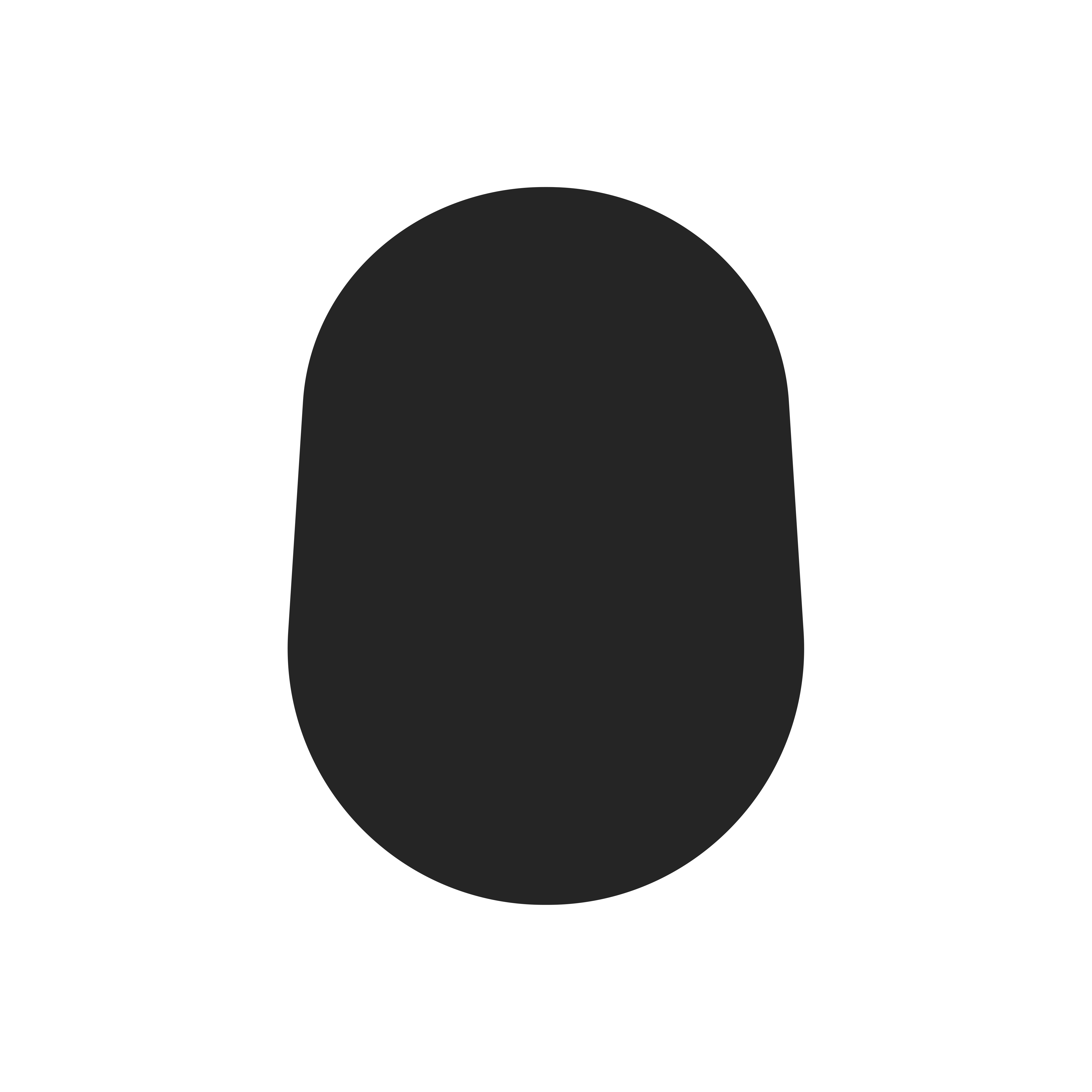 BLACK WHITE GREY MIXED