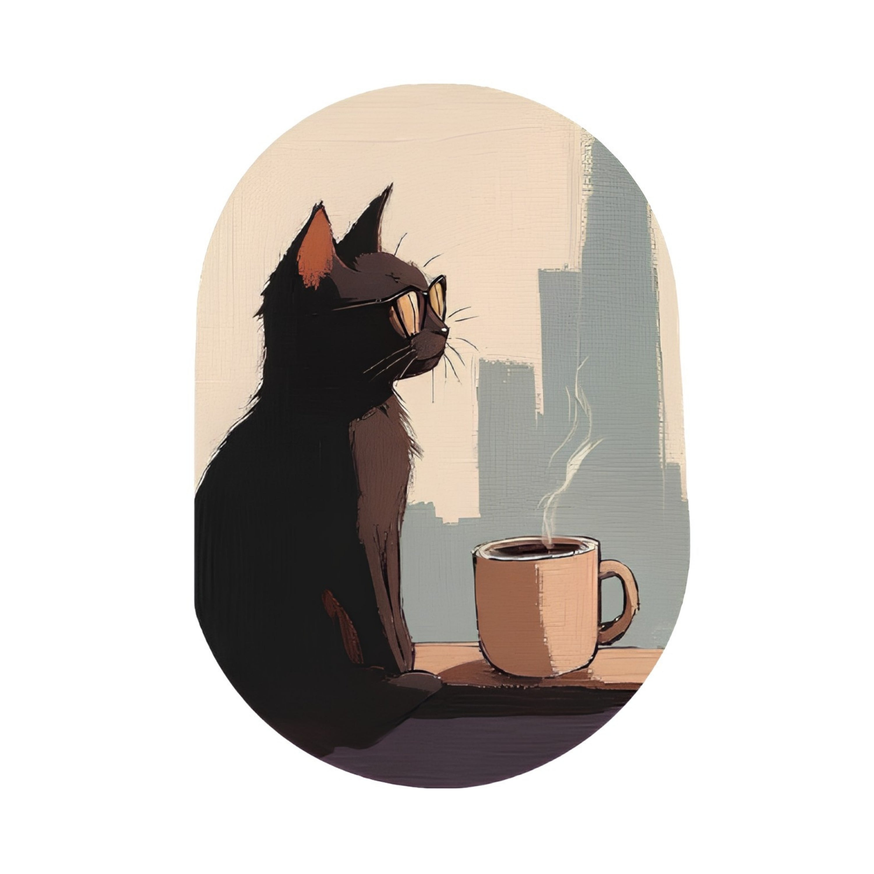 PUSS