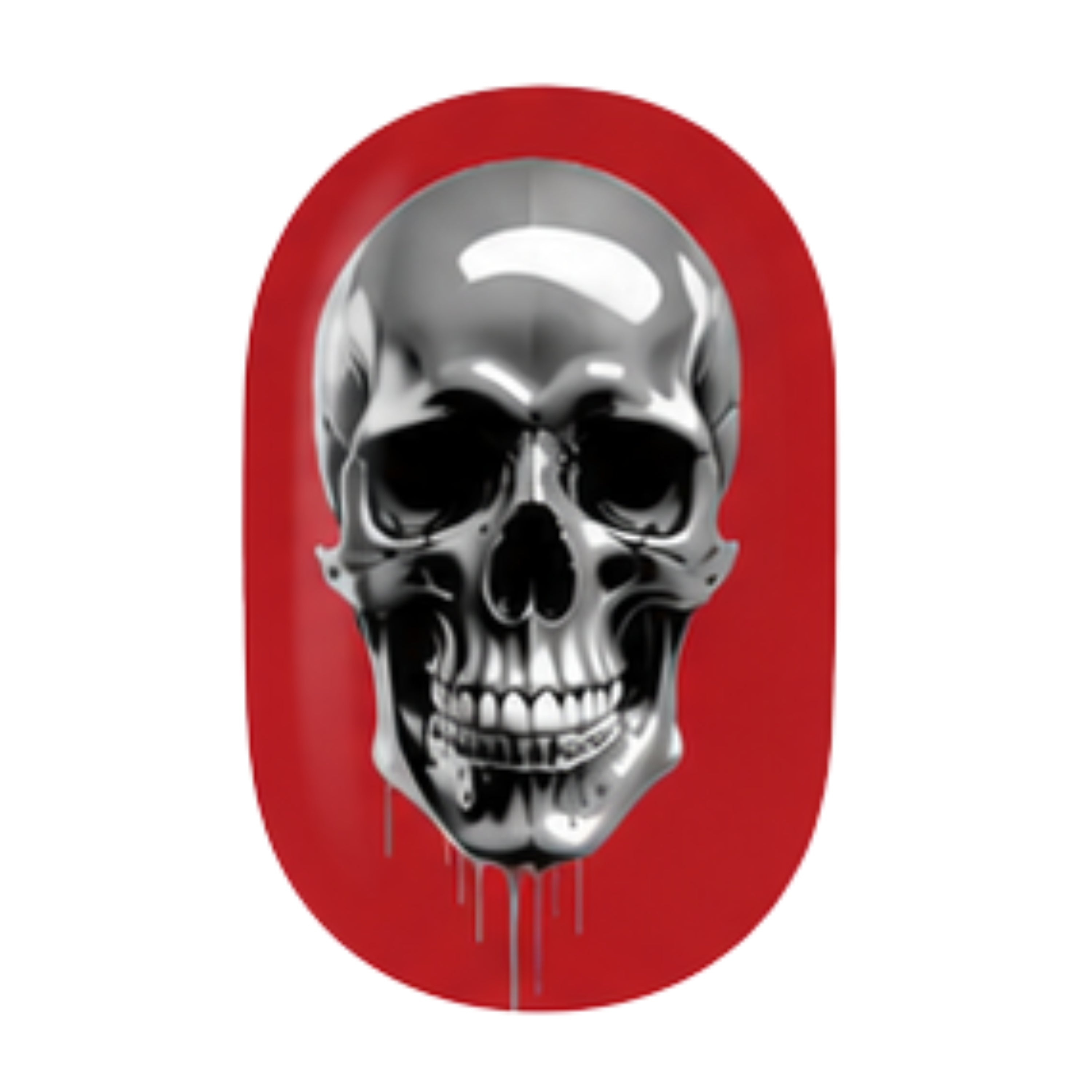 GRIM