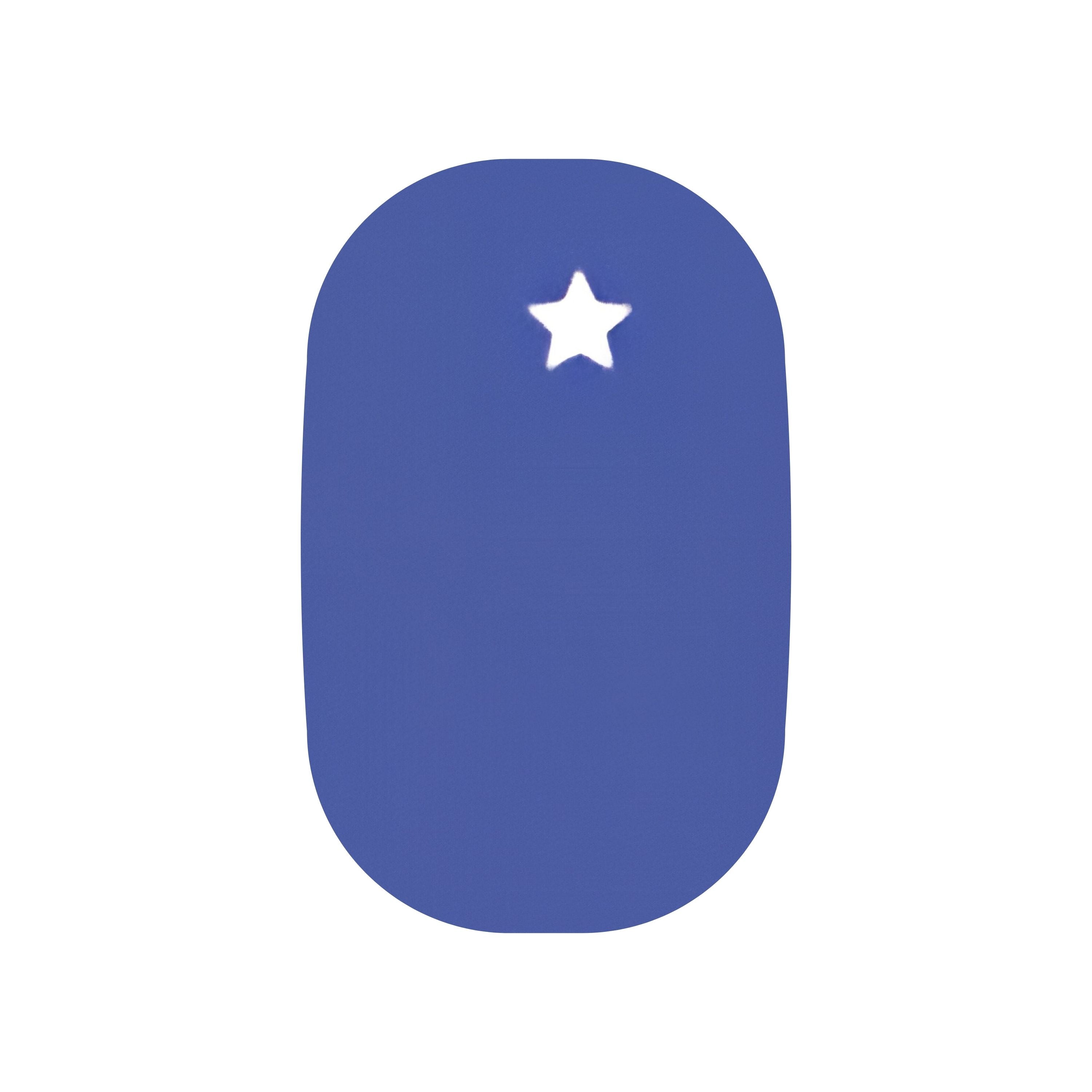 AZURE