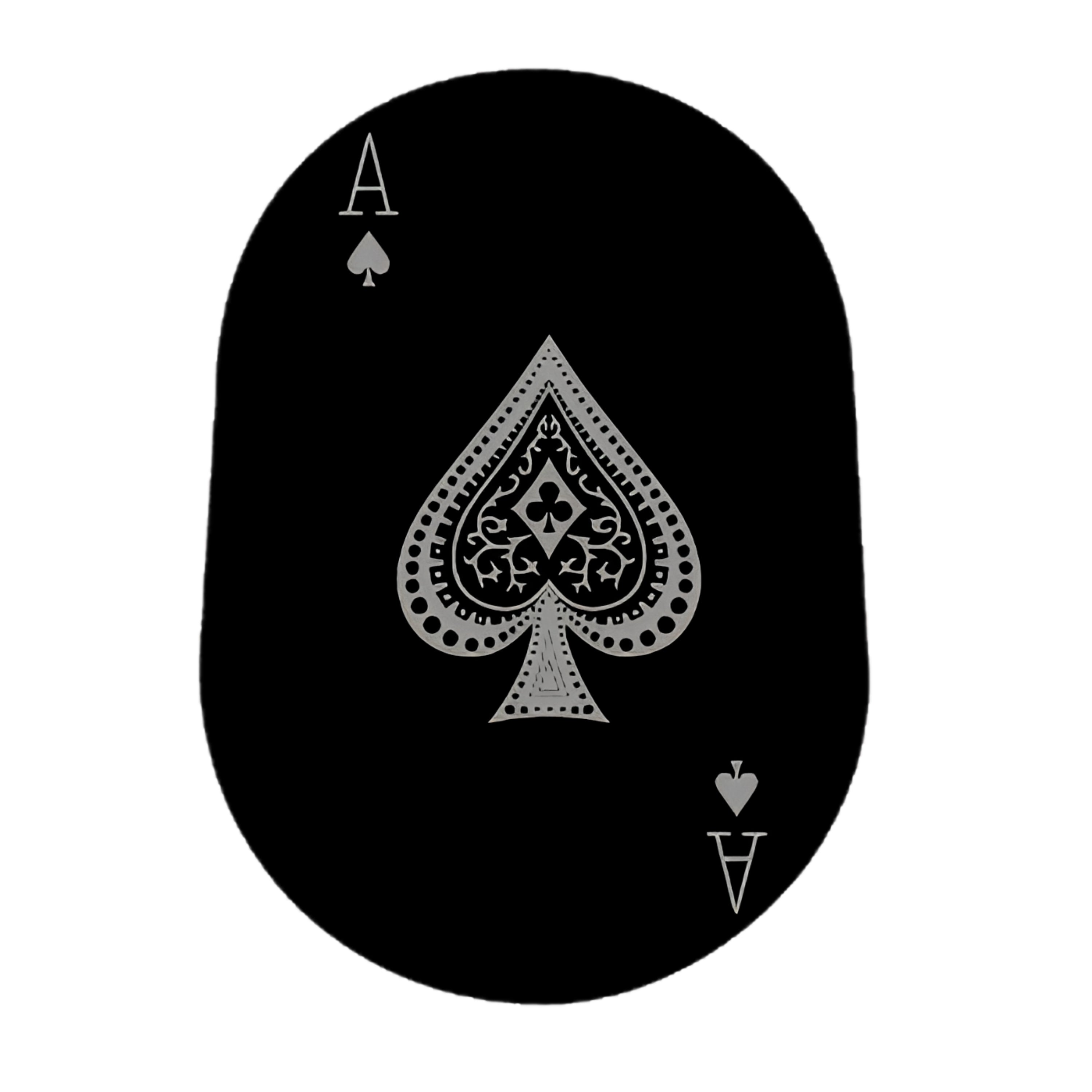ACES