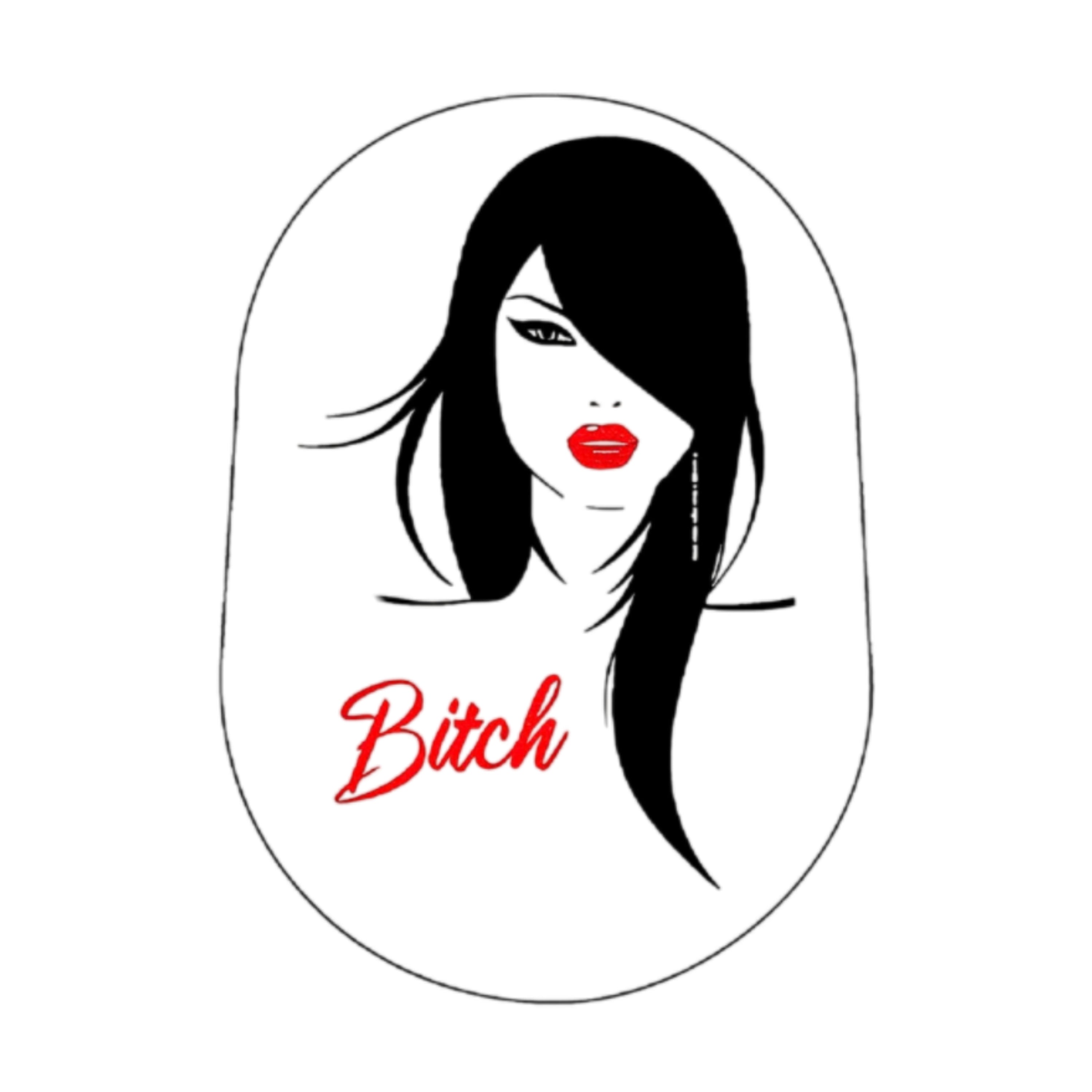 GLAM