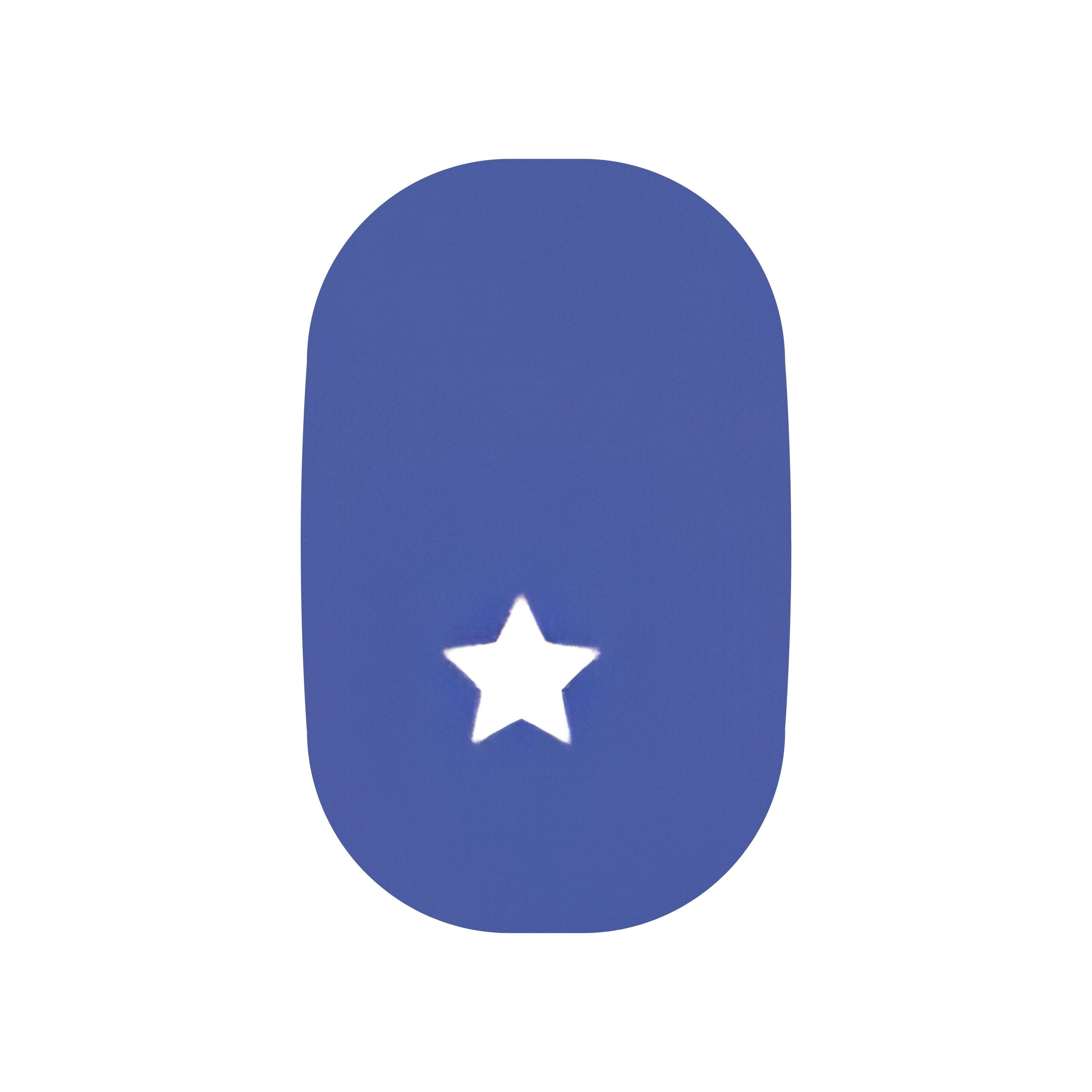 AZURE
