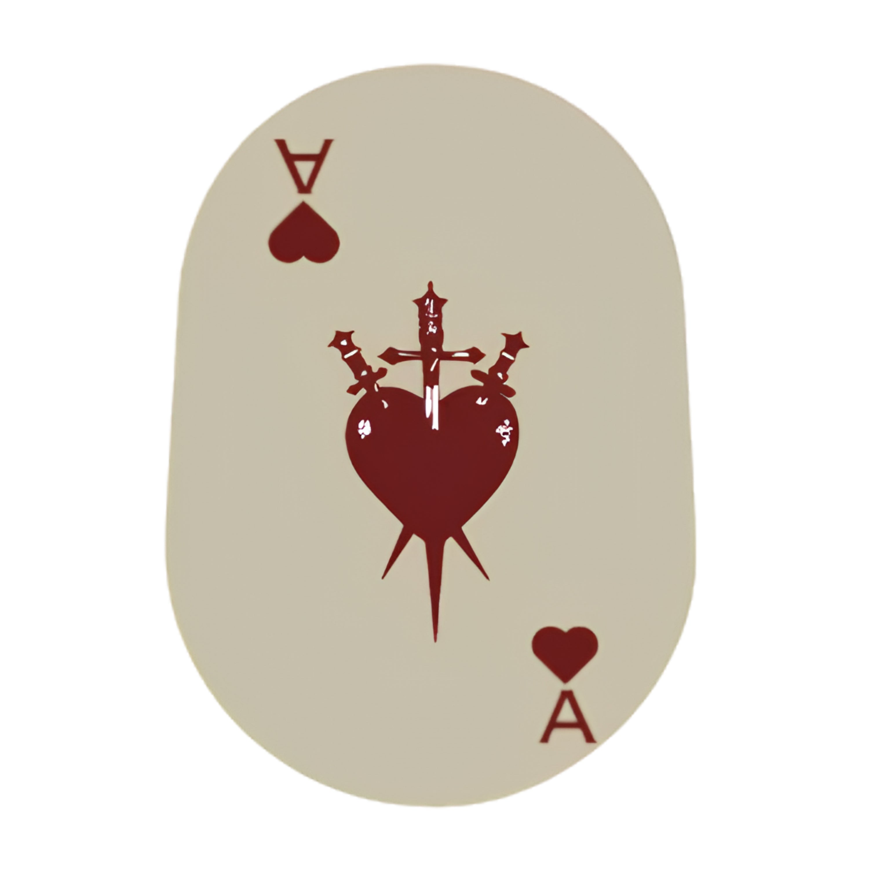 ACES