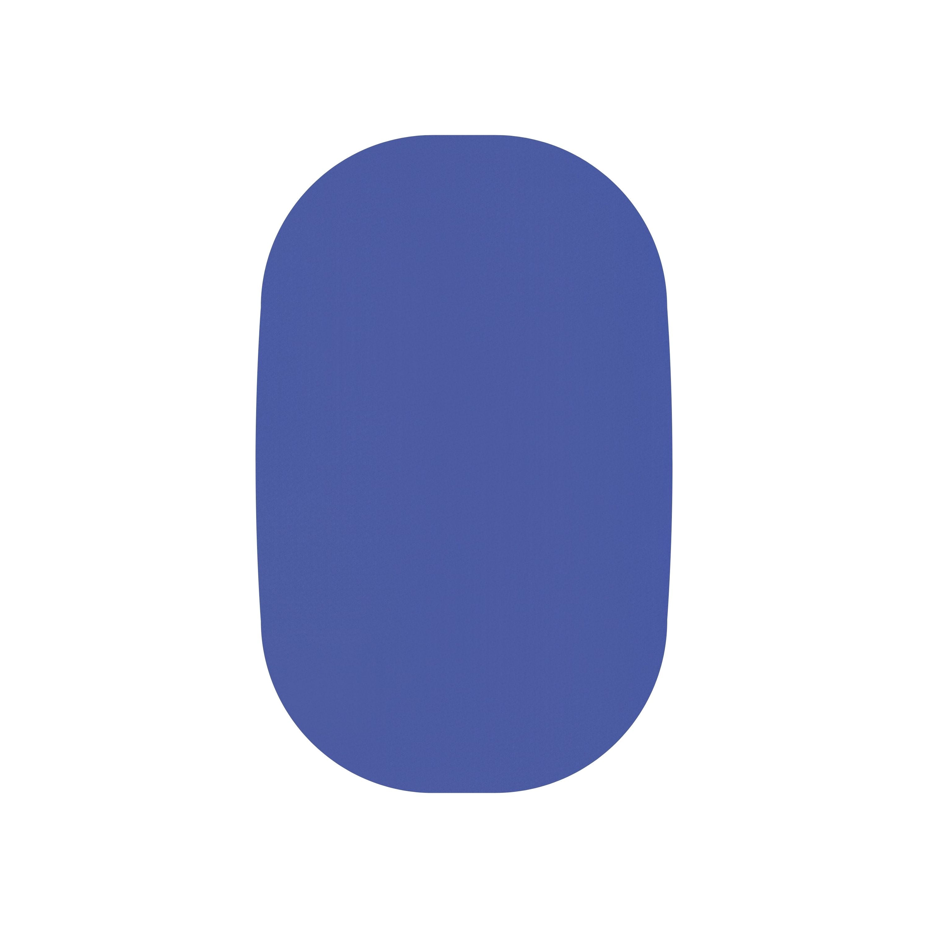 AZURE