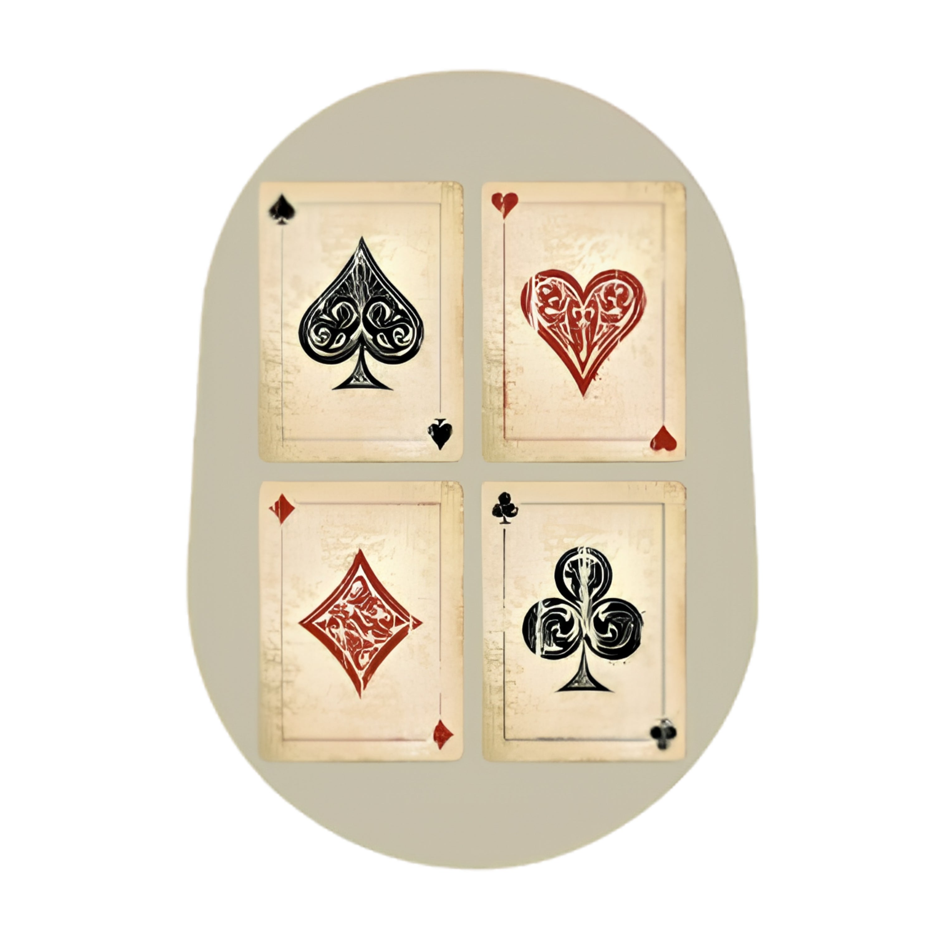 ACES