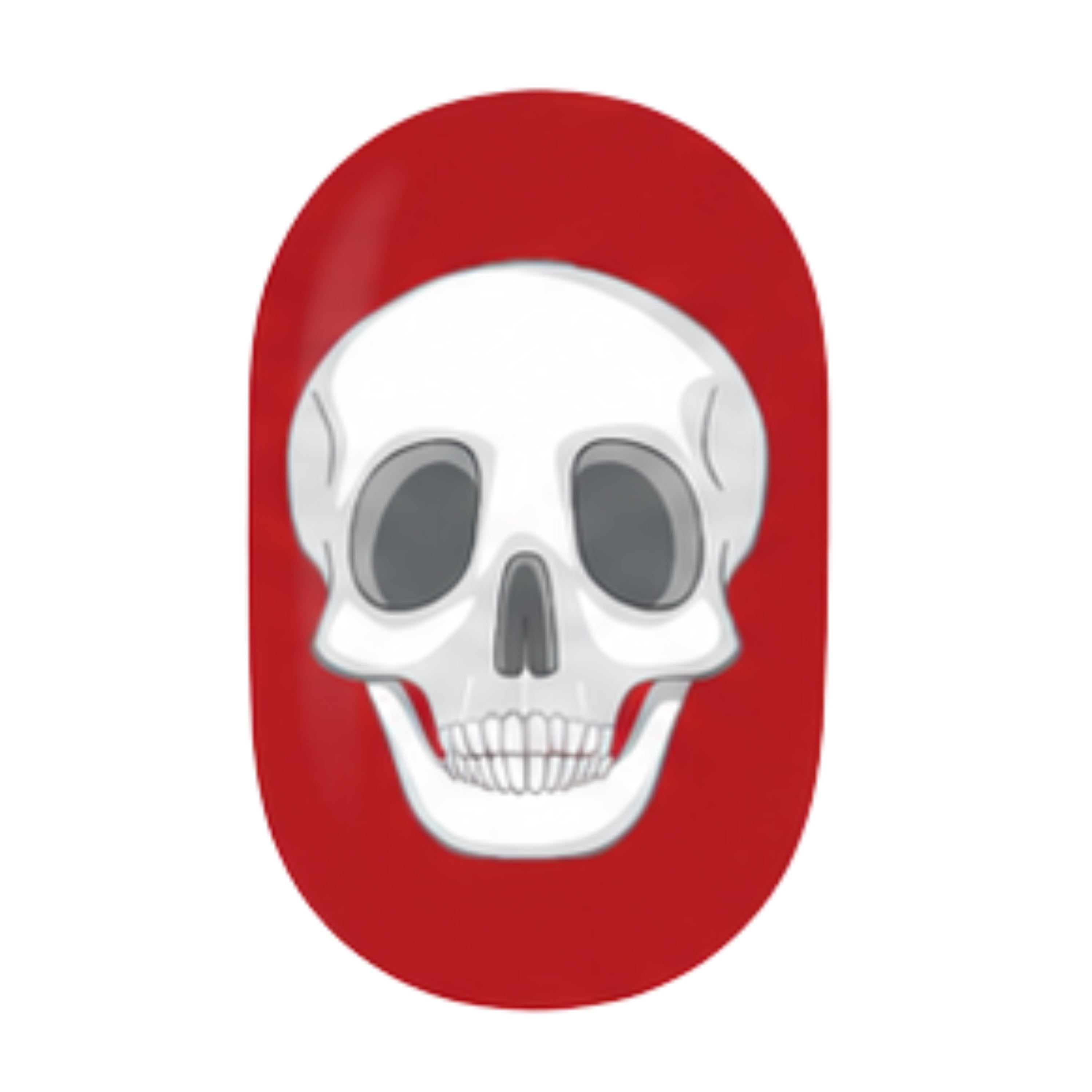GRIM