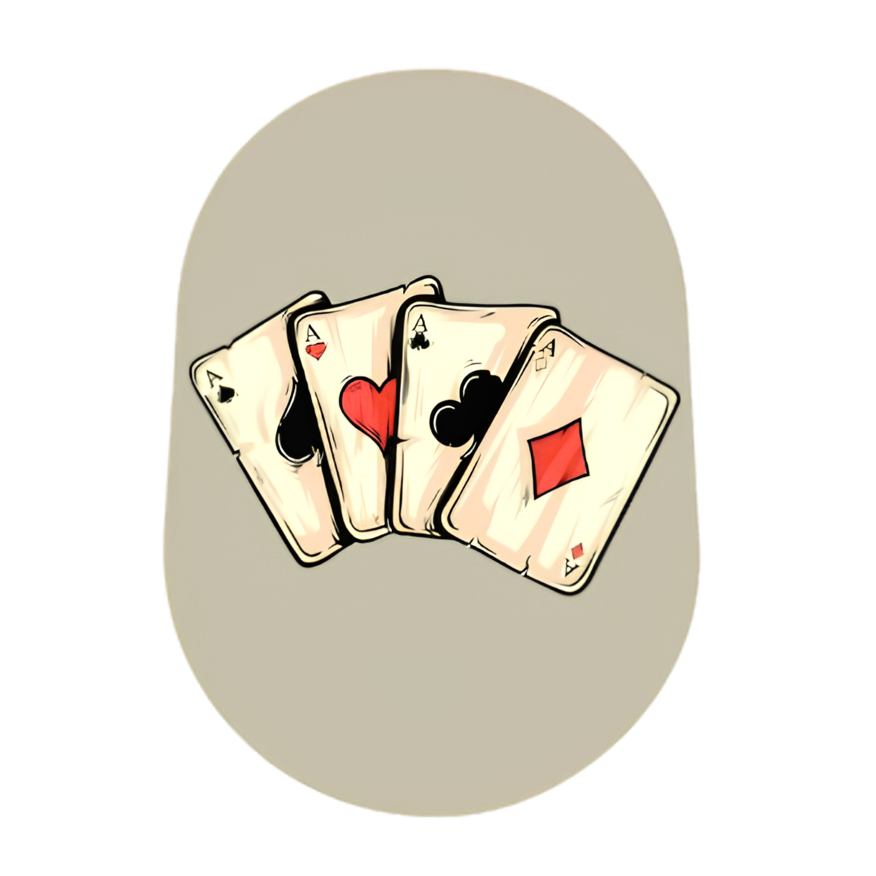 ACES