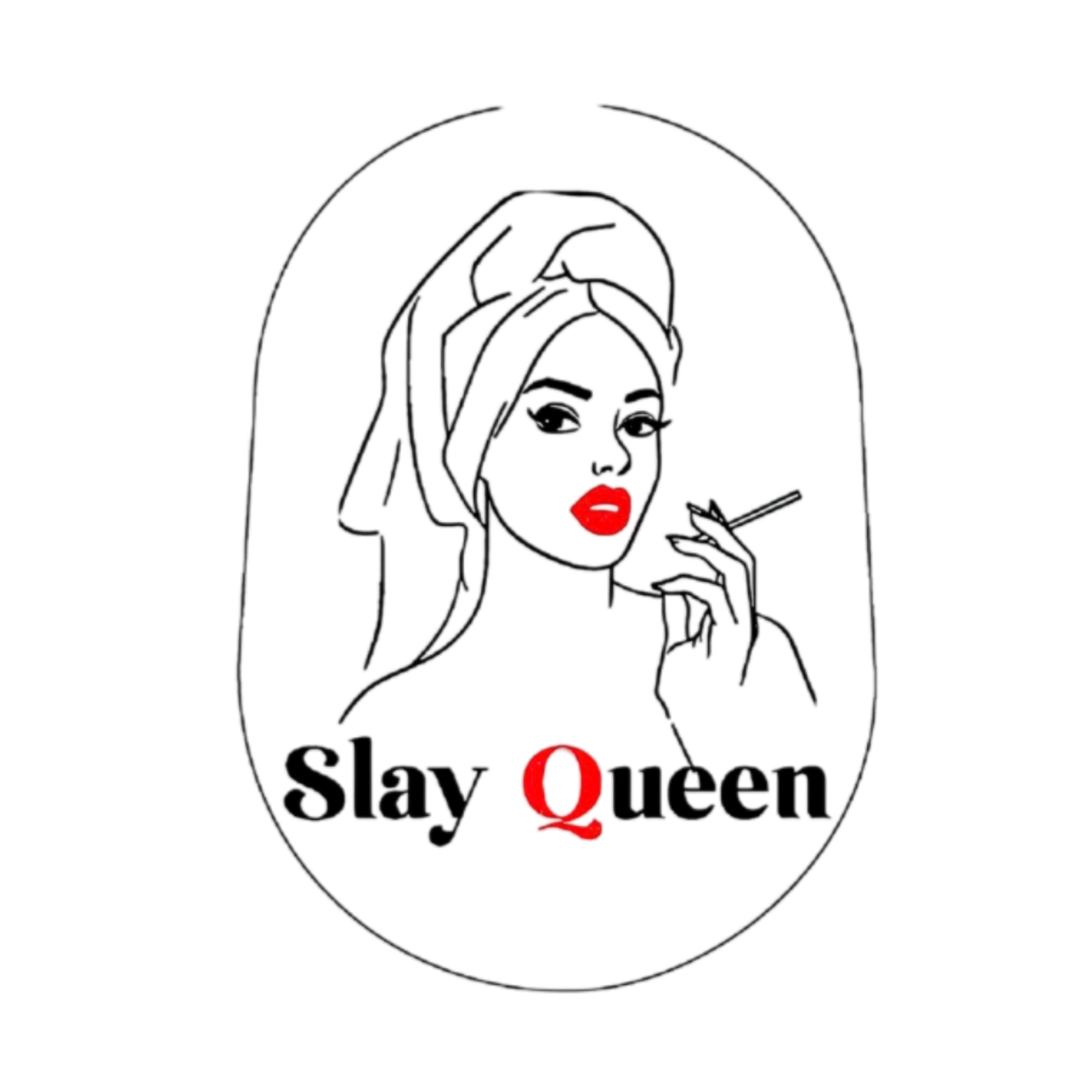 GLAM