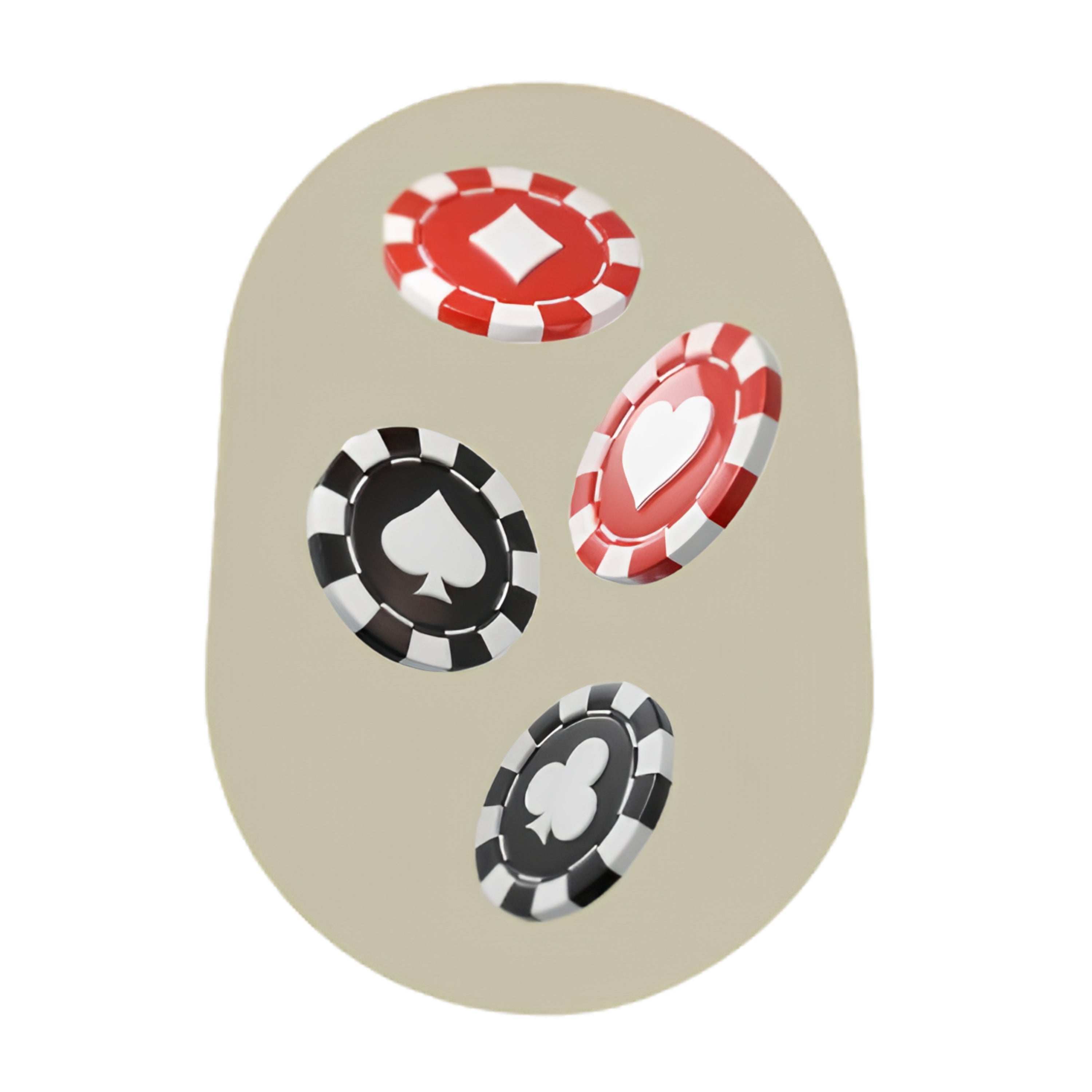 ACES