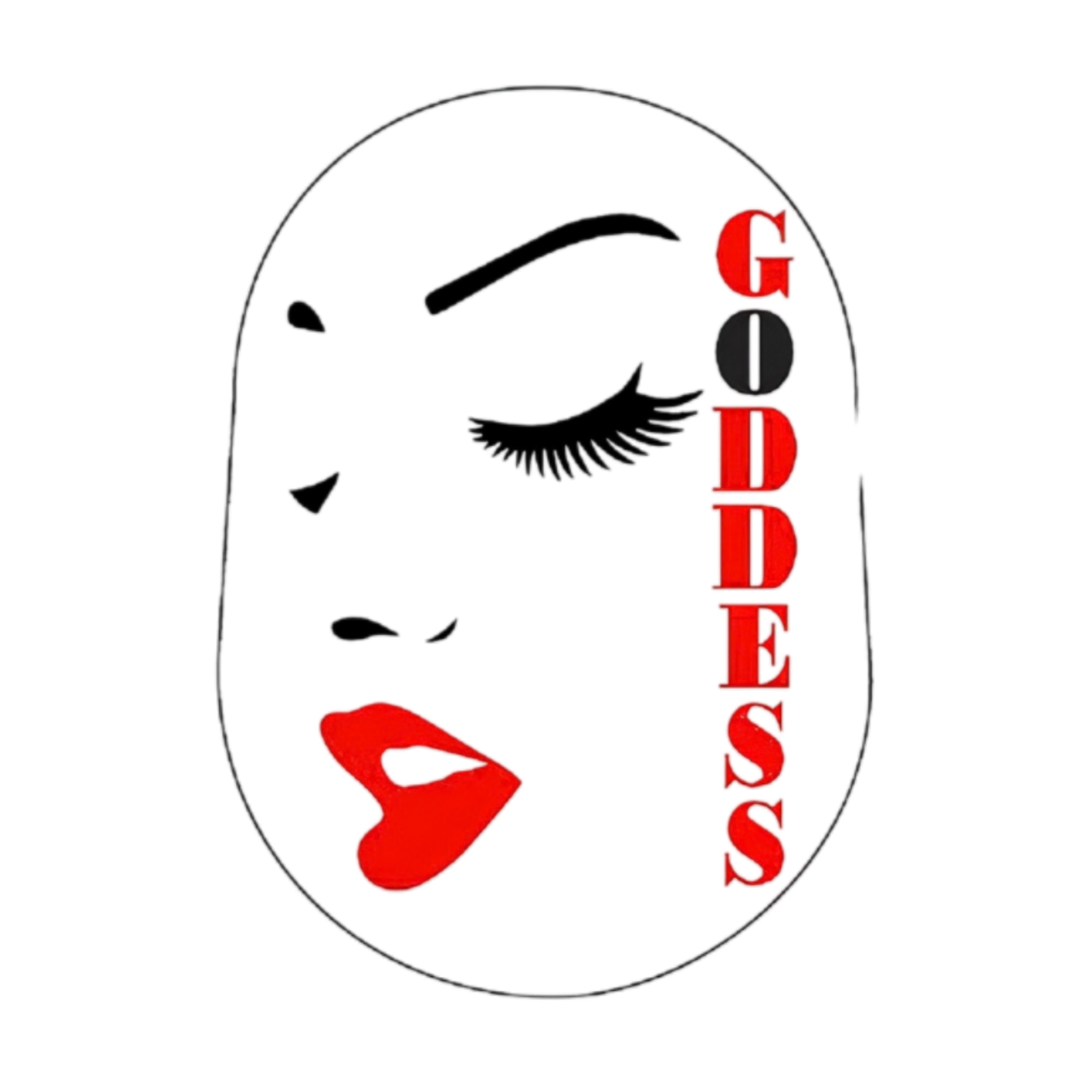 GLAM