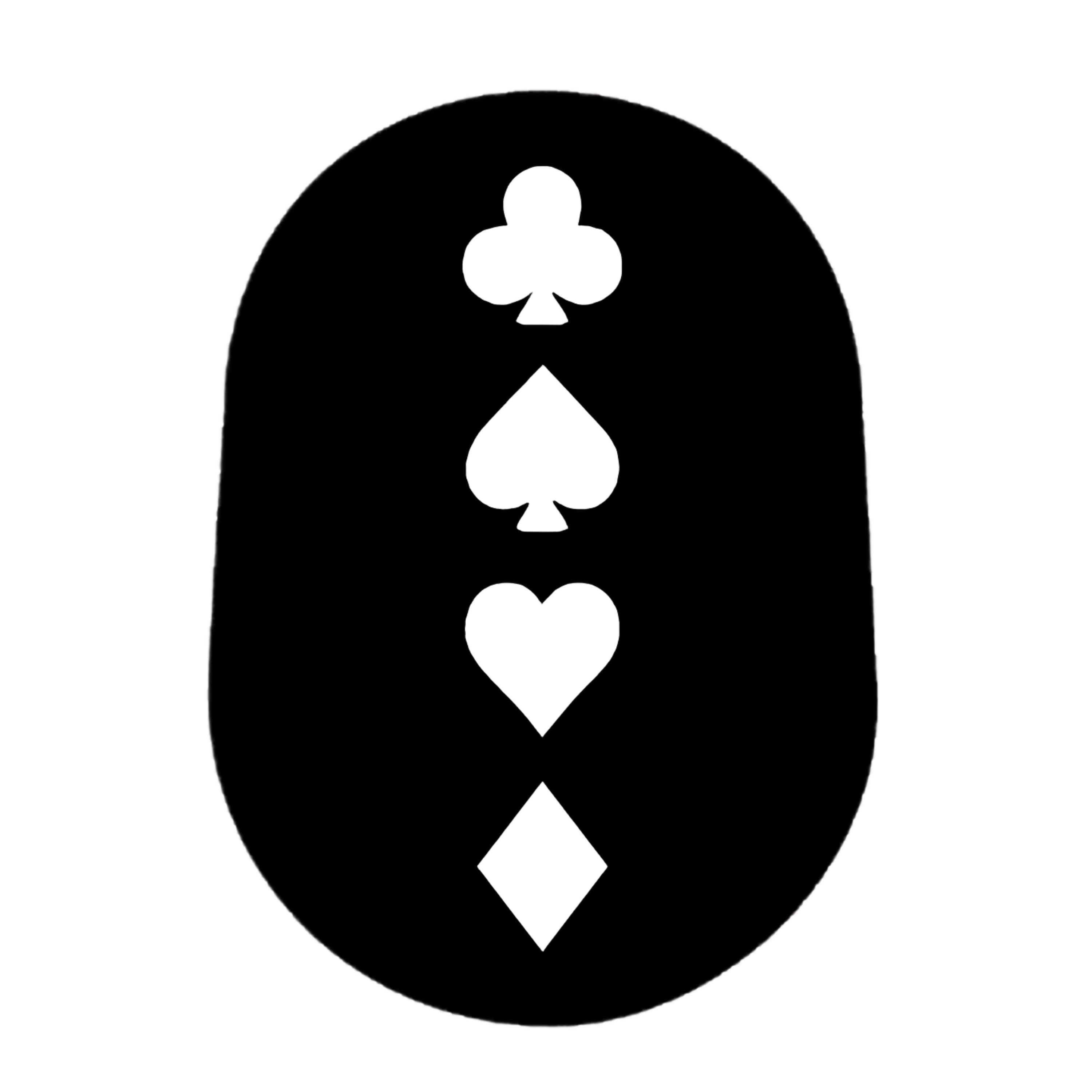 ACES
