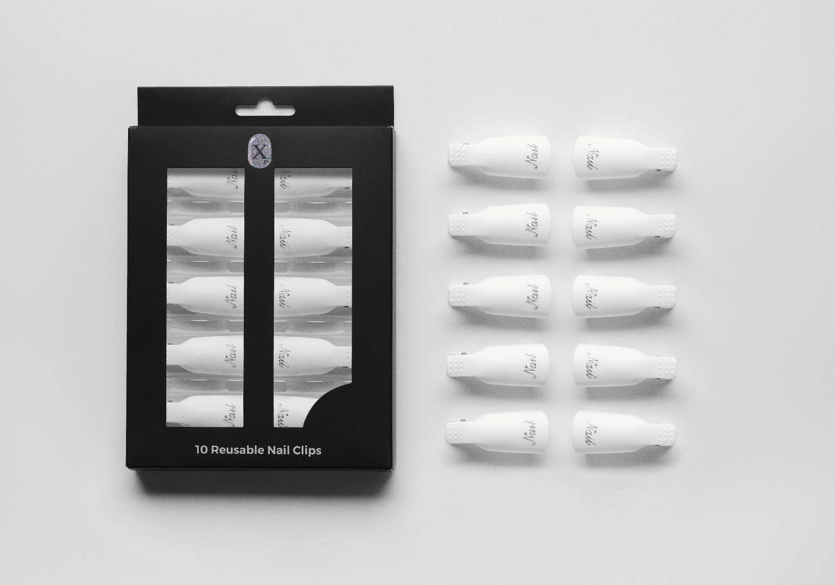 Valentine 1 Year Subscription