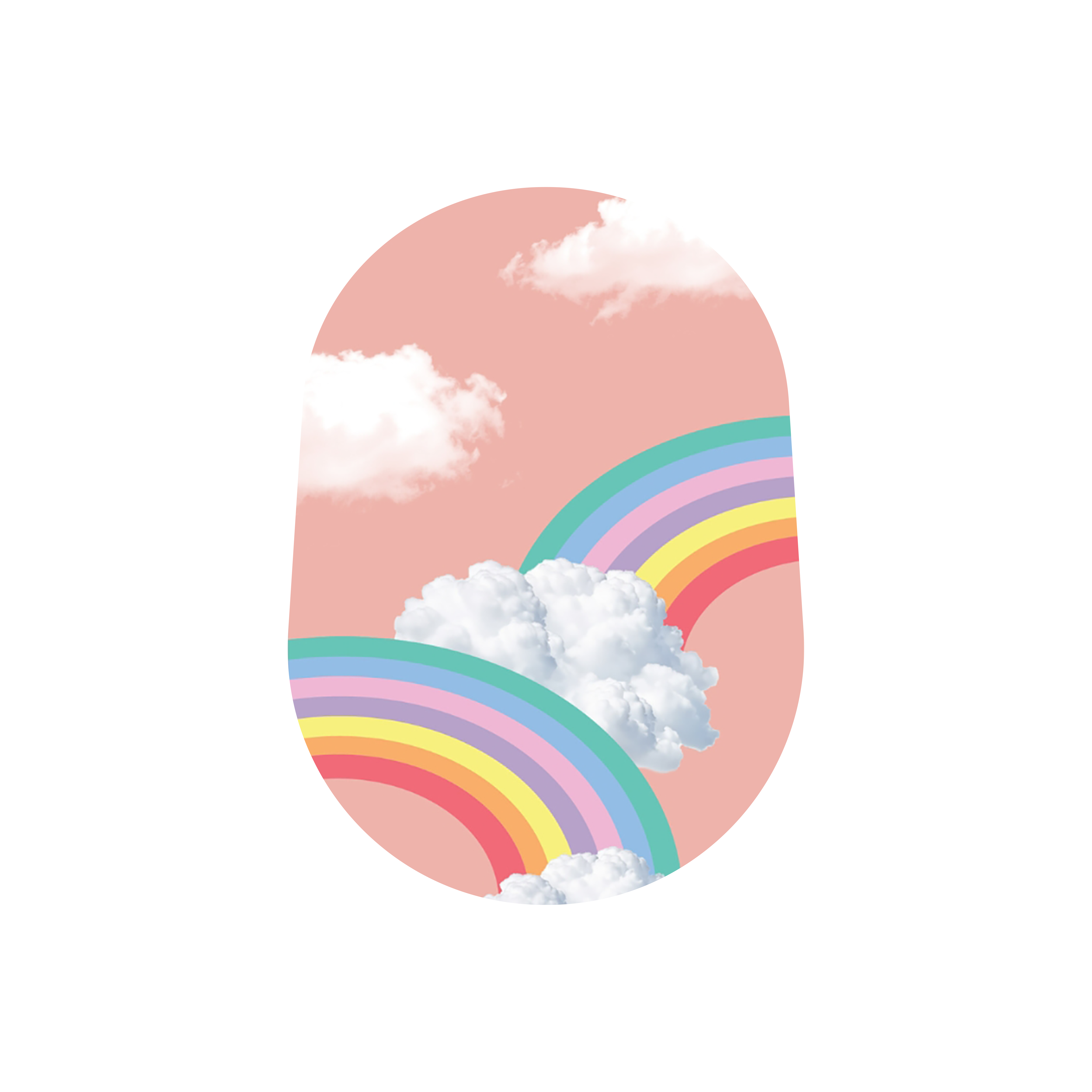 FLUF
