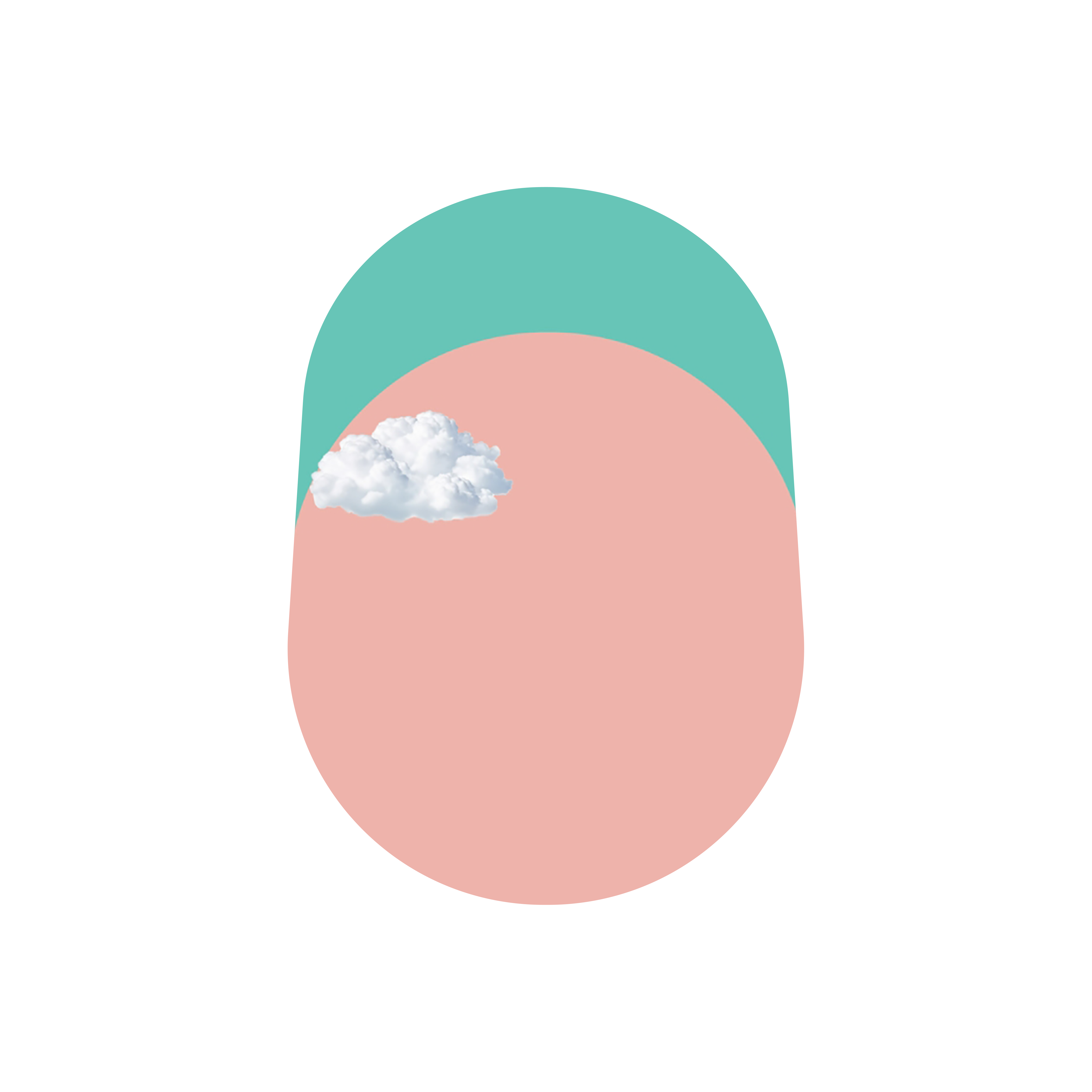 FLUF
