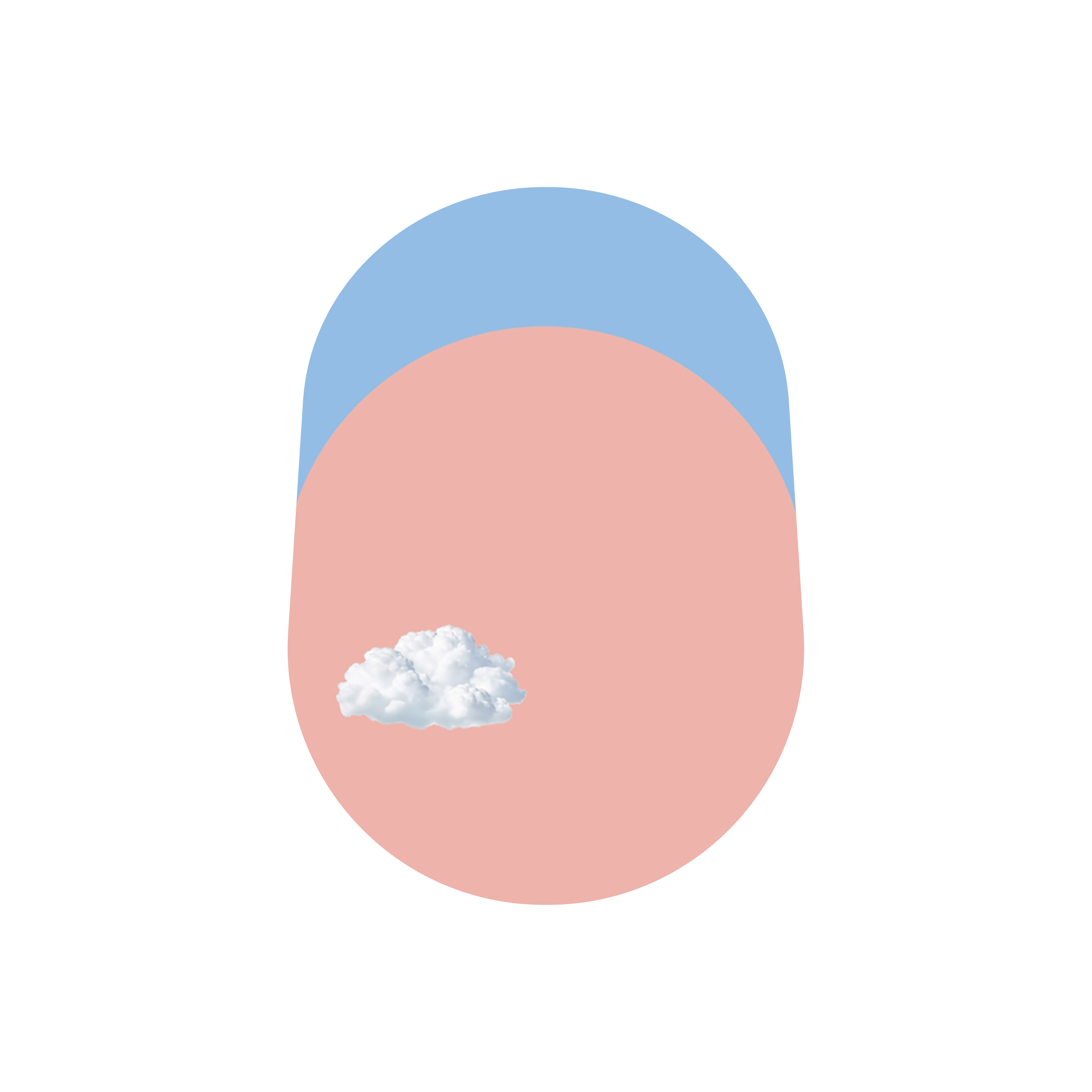FLUF