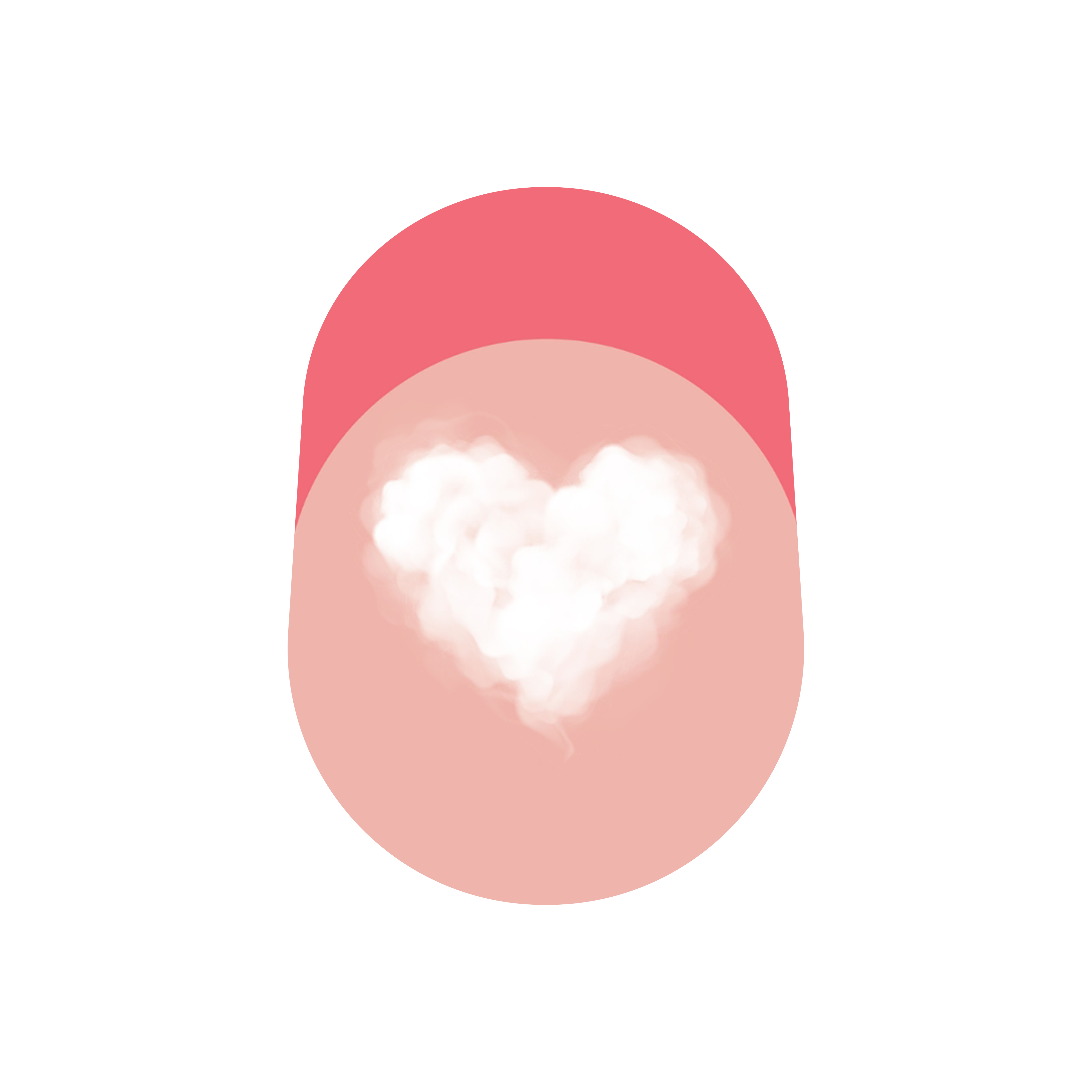 FLUF
