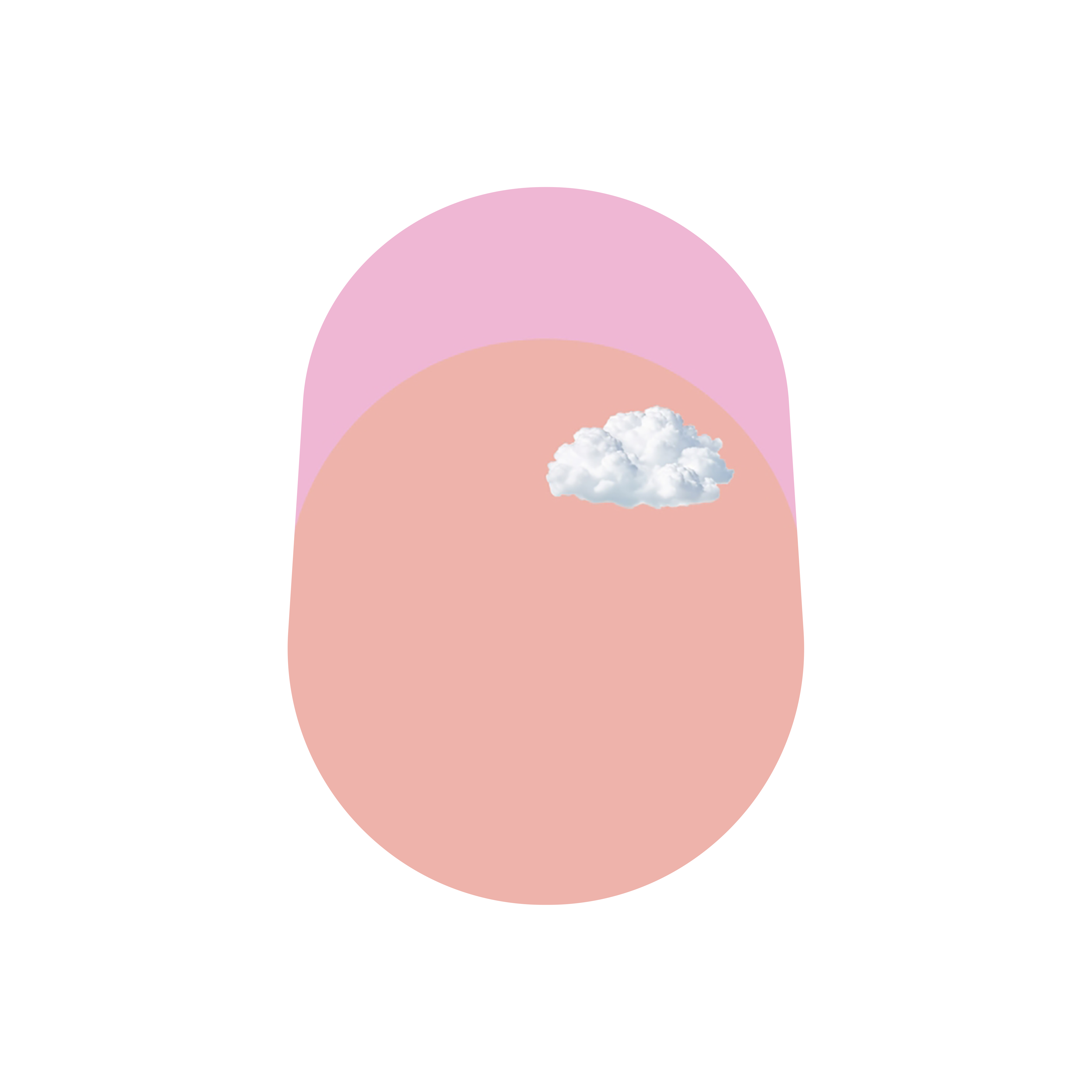 FLUF
