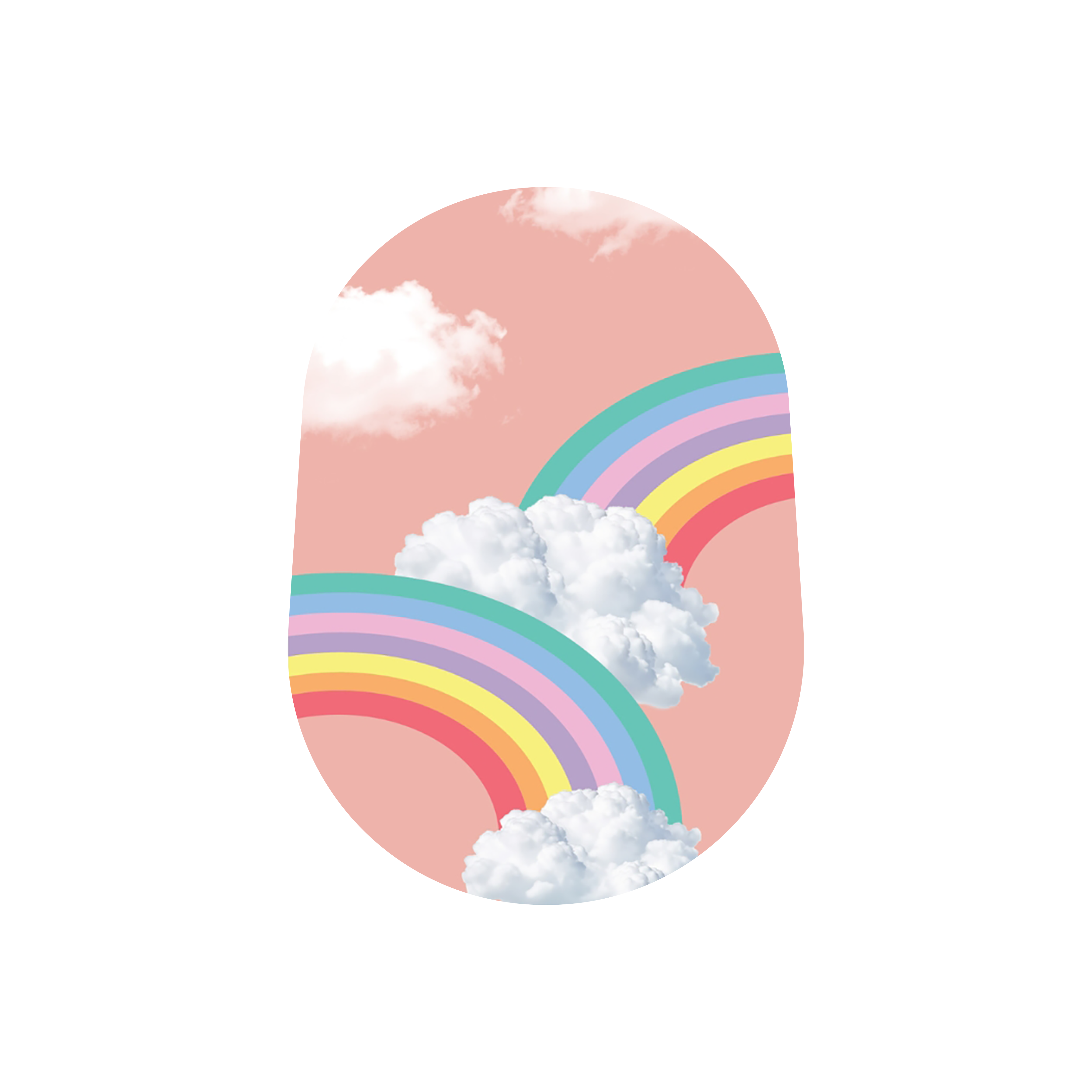 FLUF