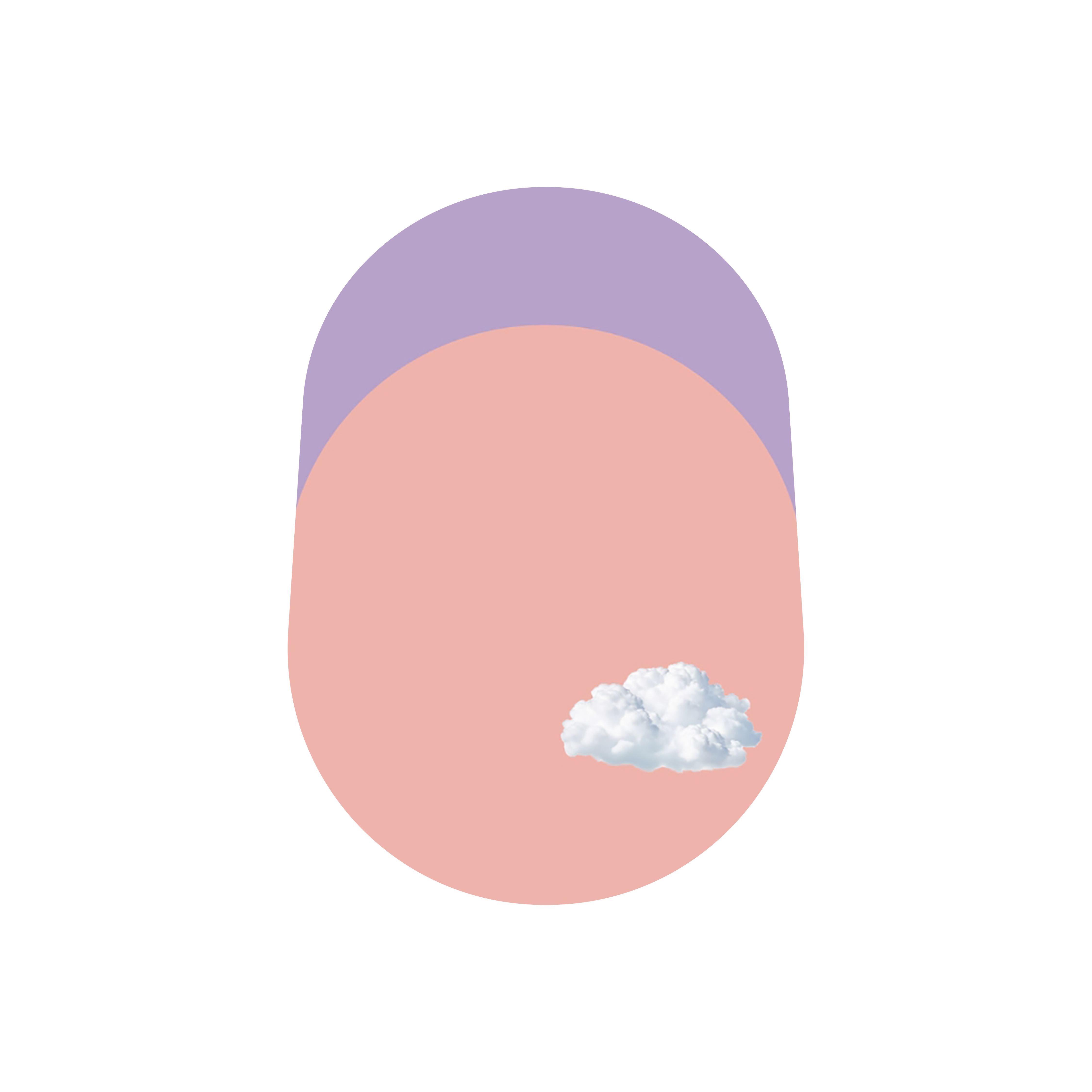 FLUF