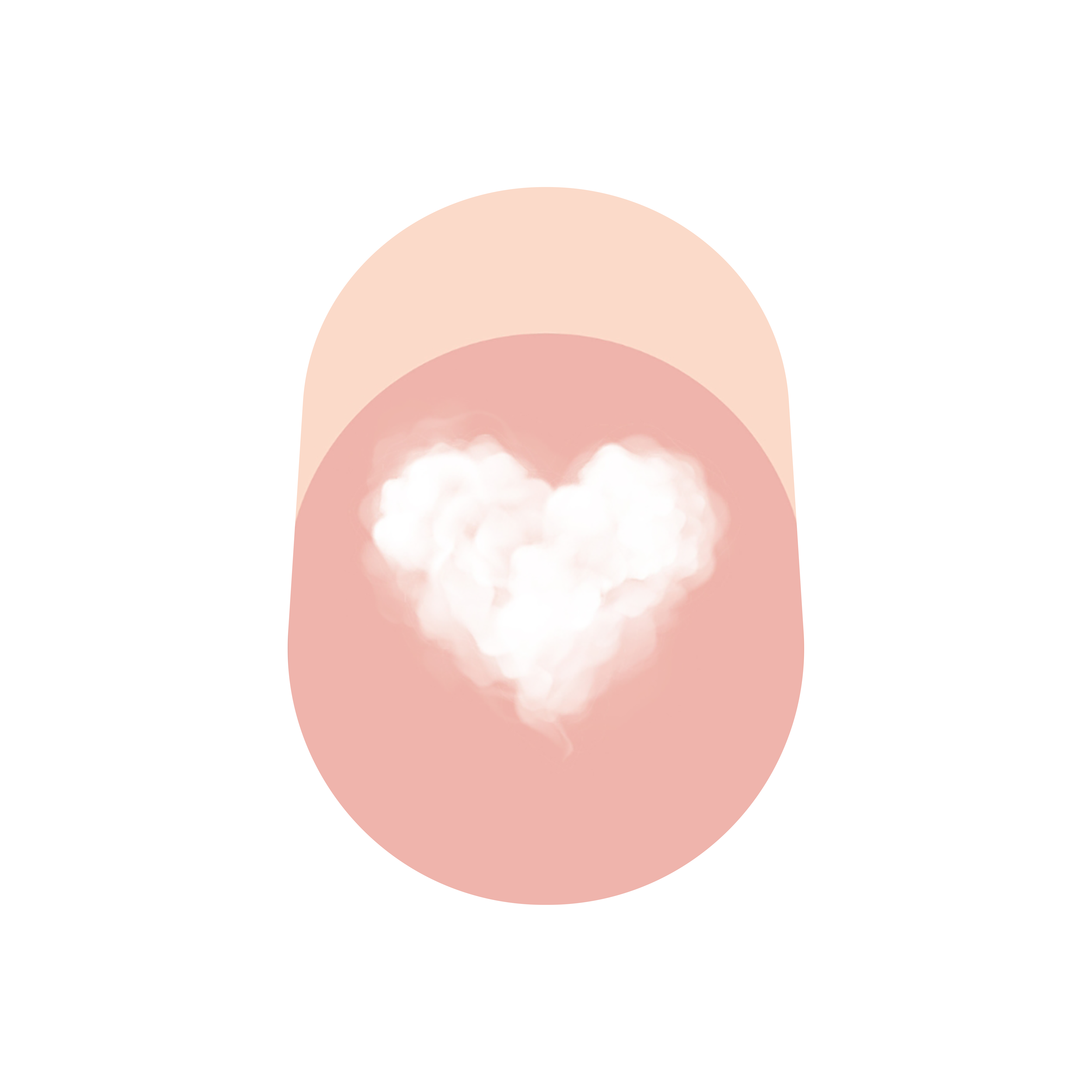 FLUF