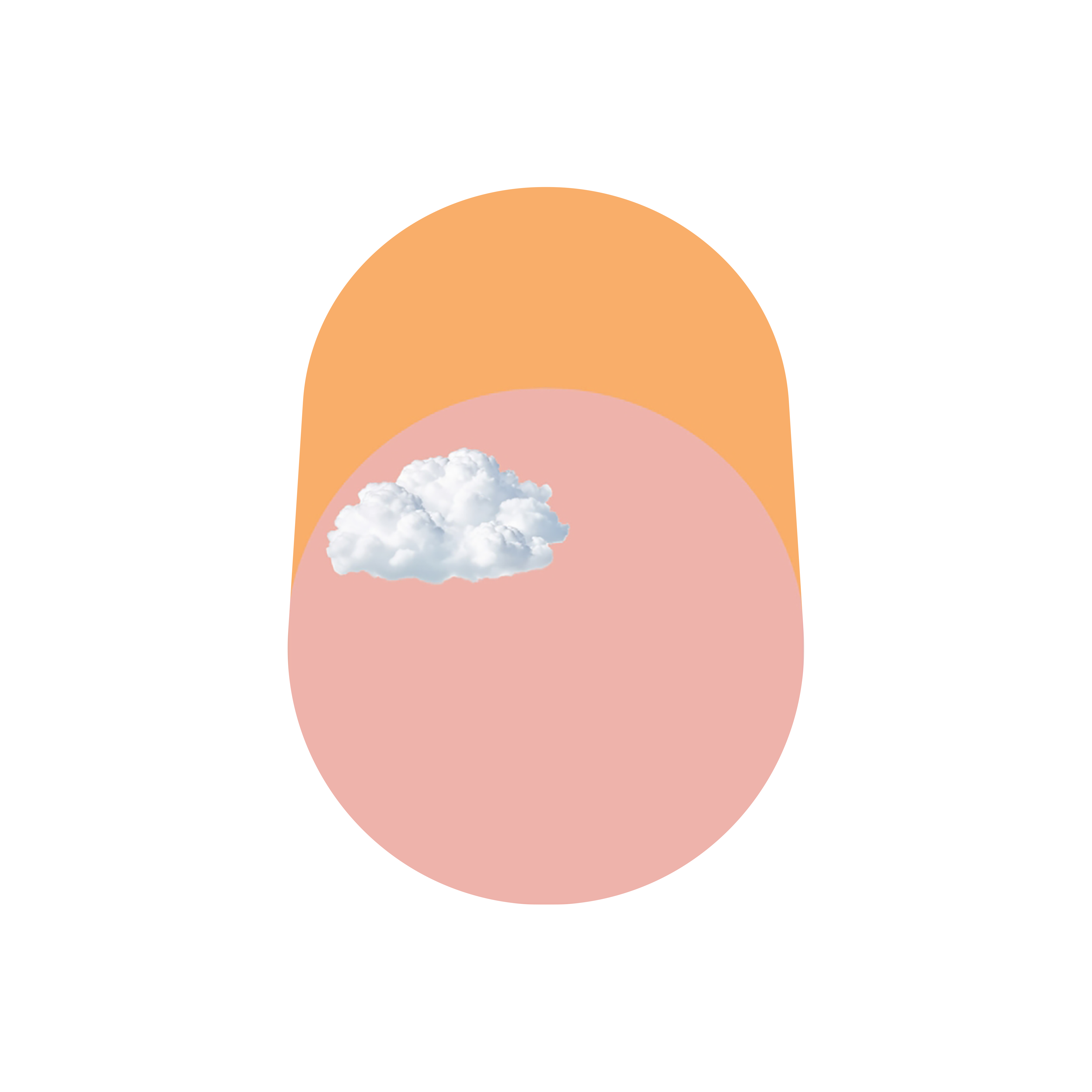 FLUF