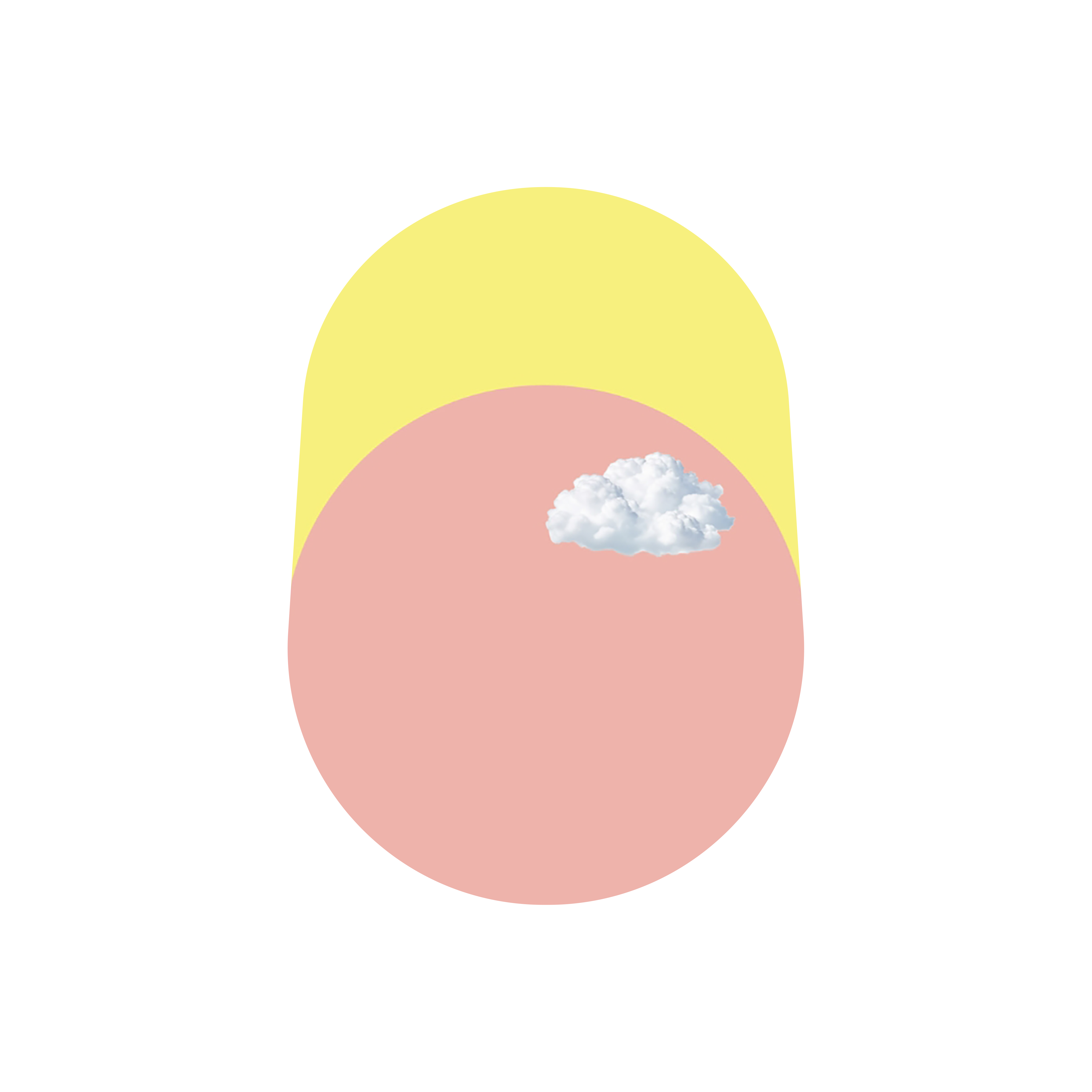 FLUF