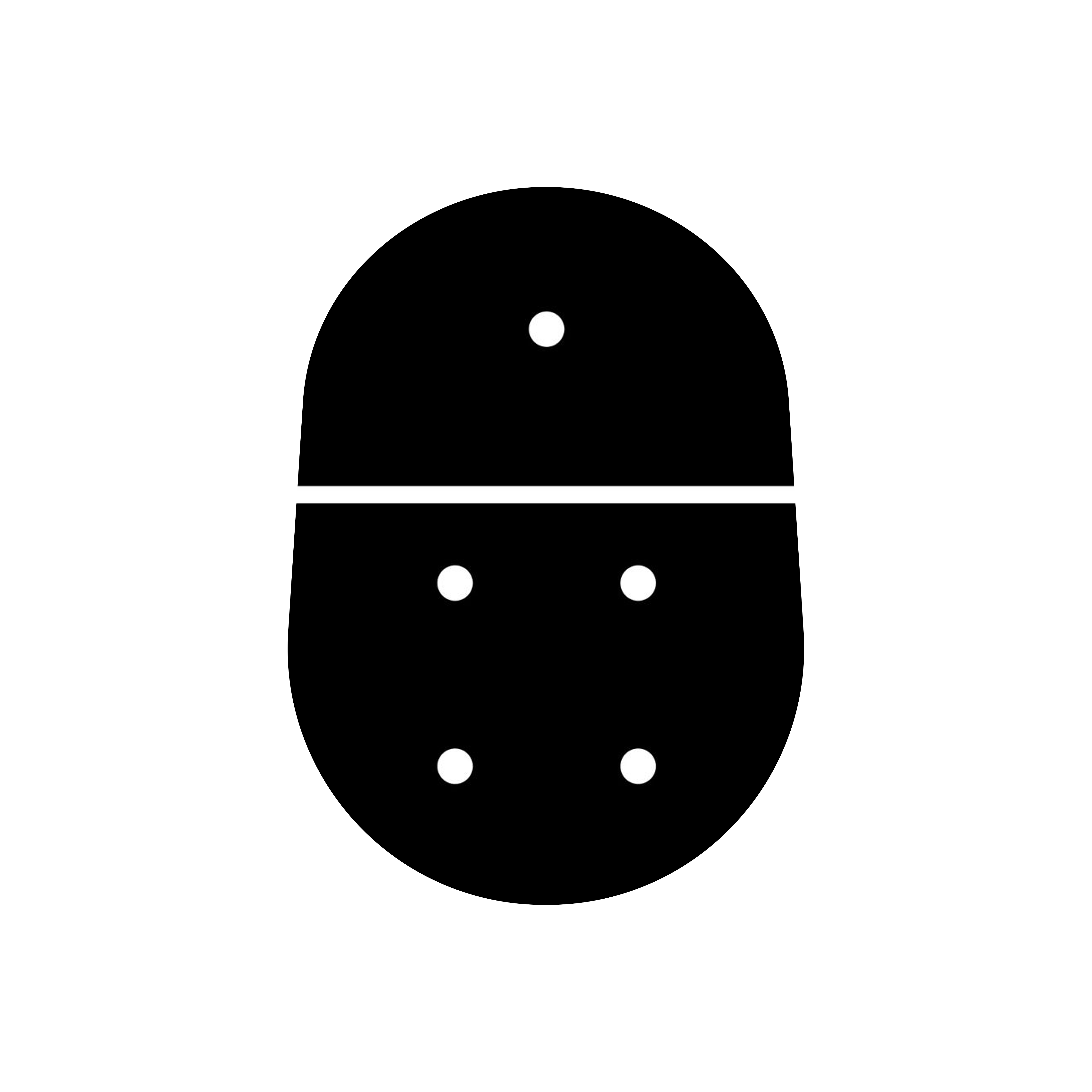 DICE