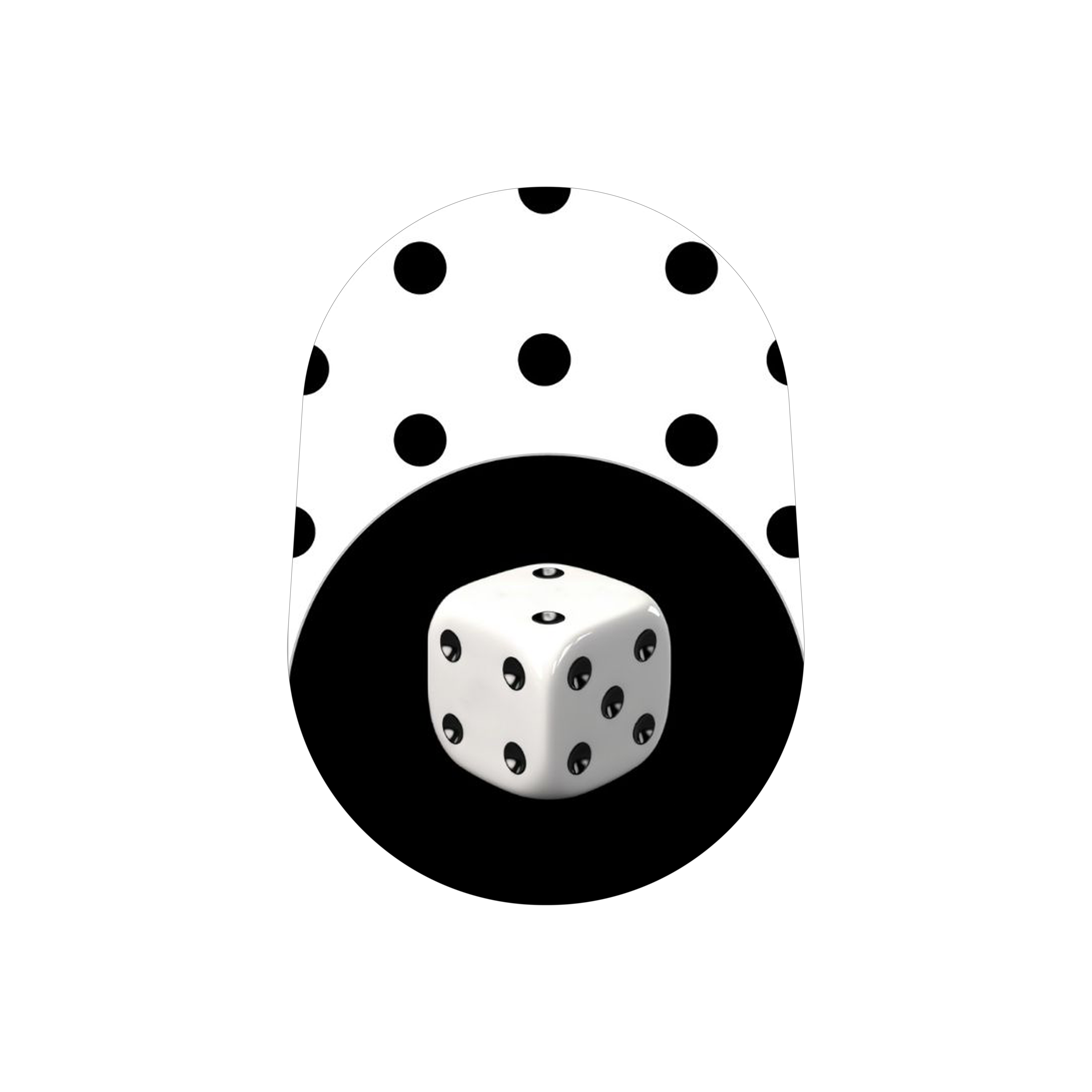 DICE