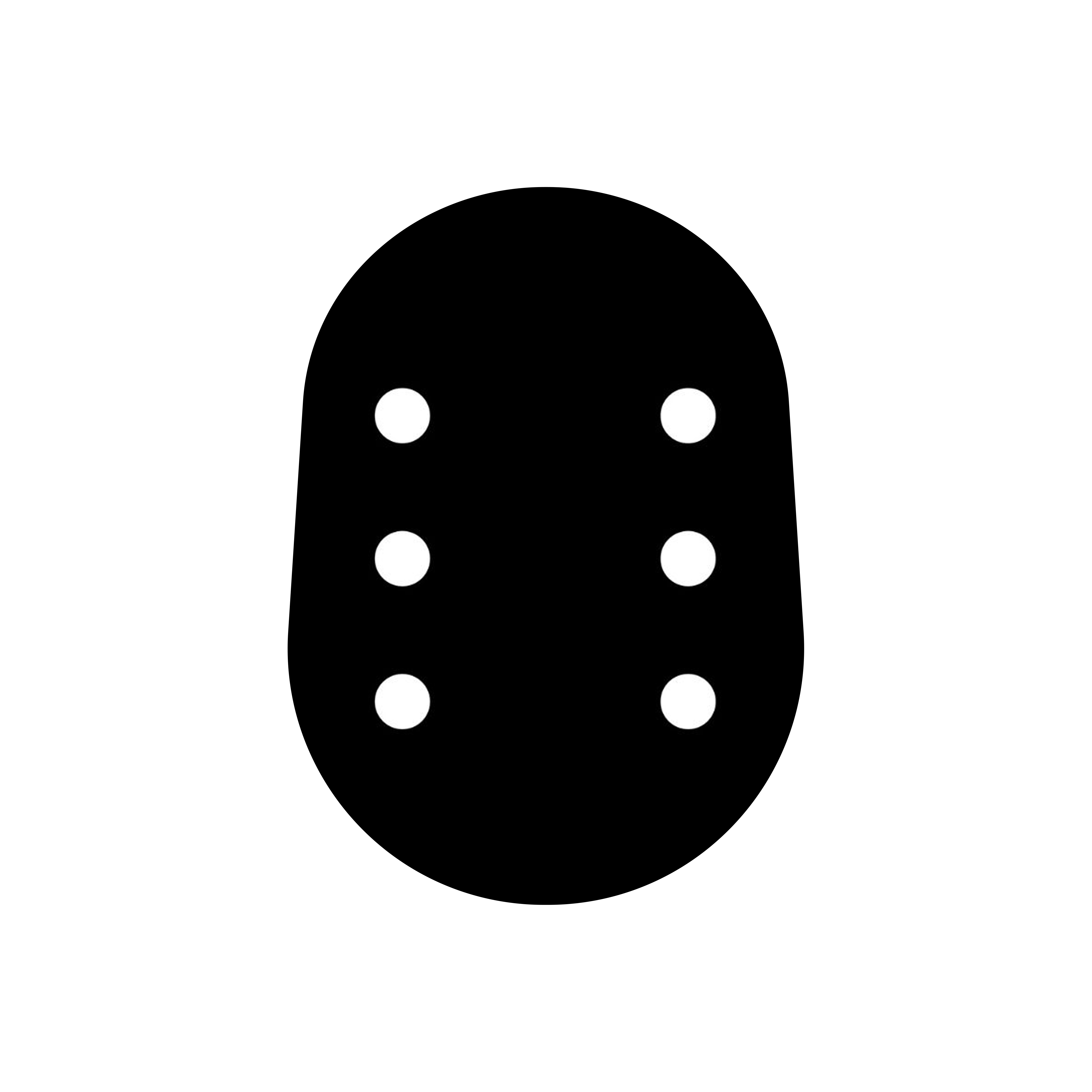 DICE