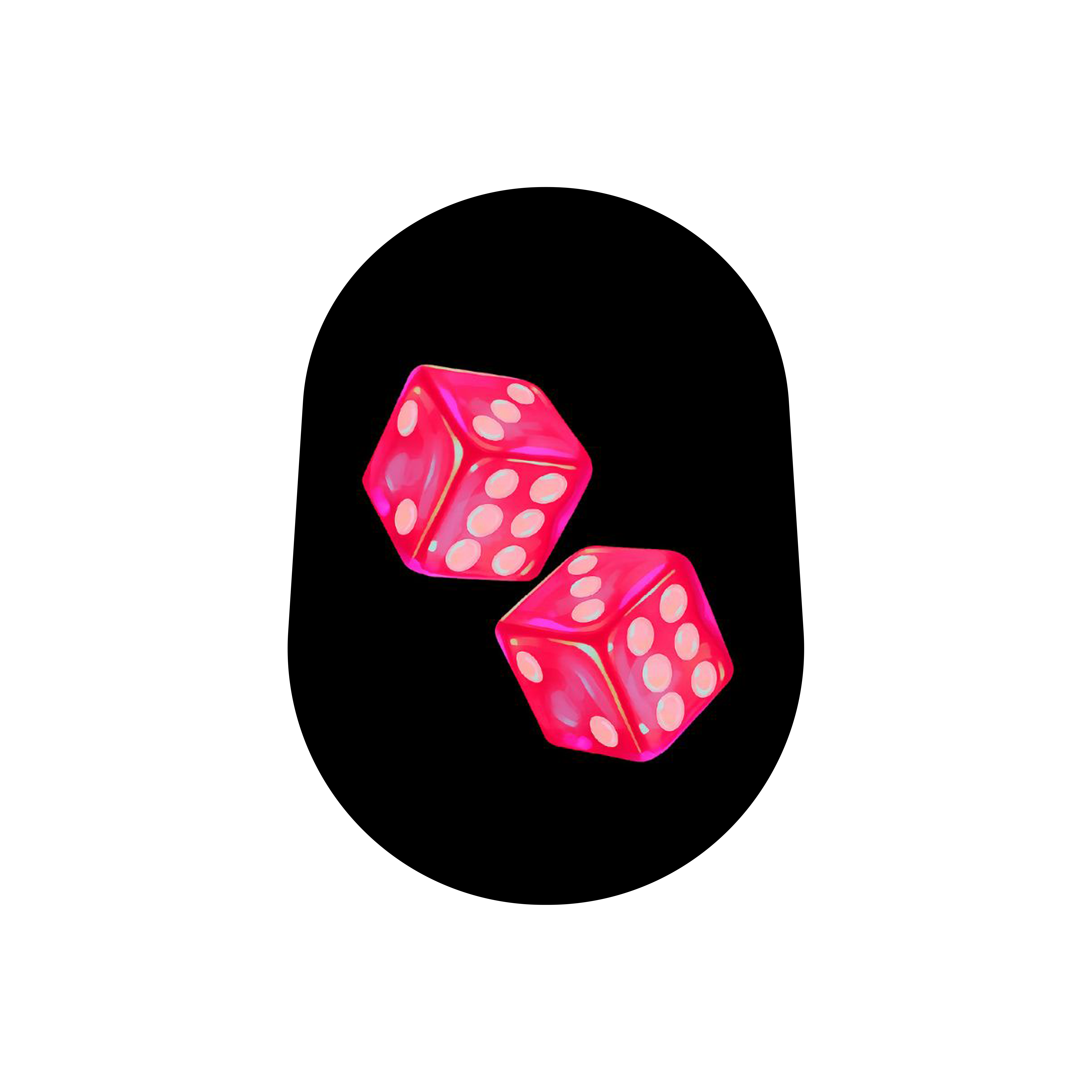 DICE