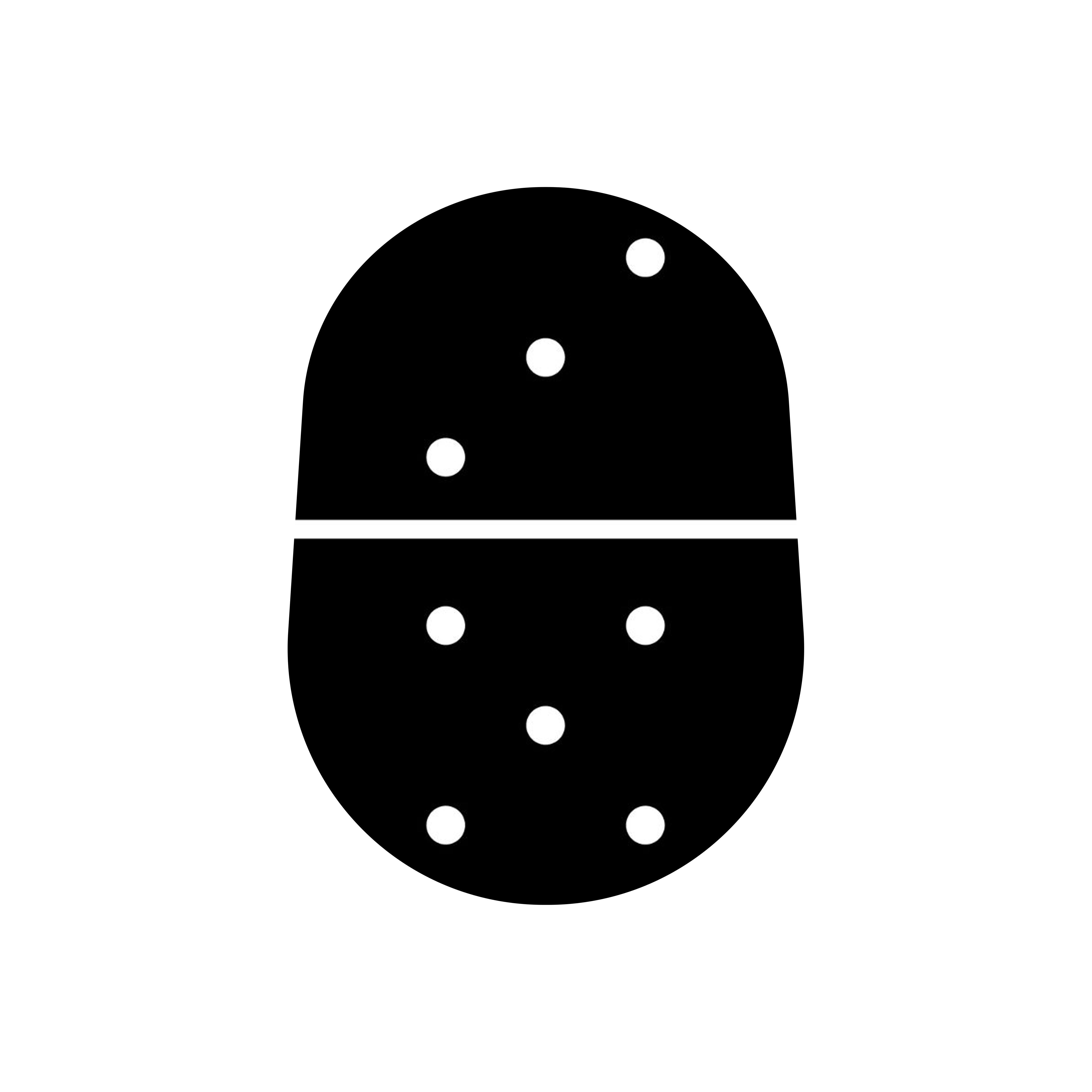 DICE