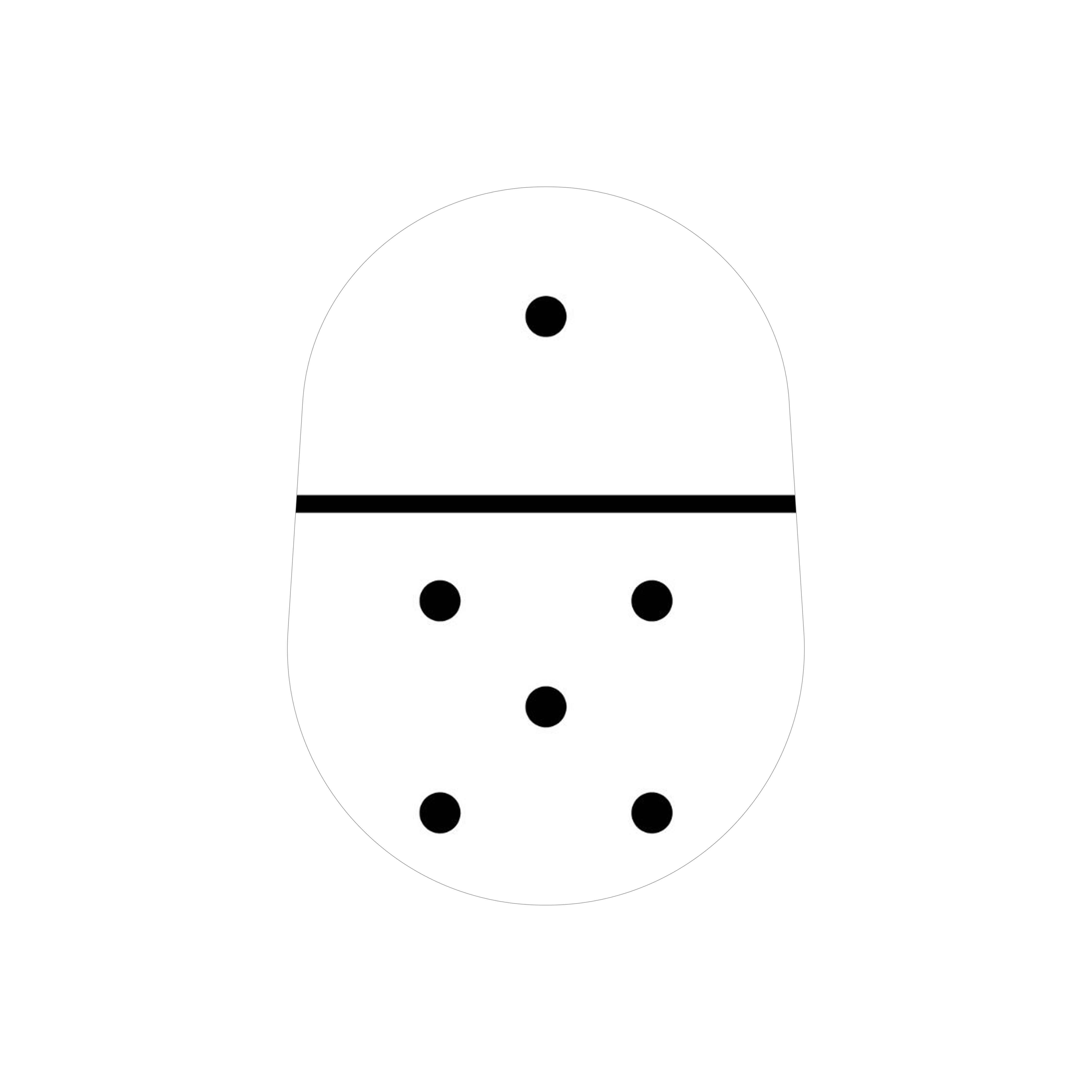 DICE