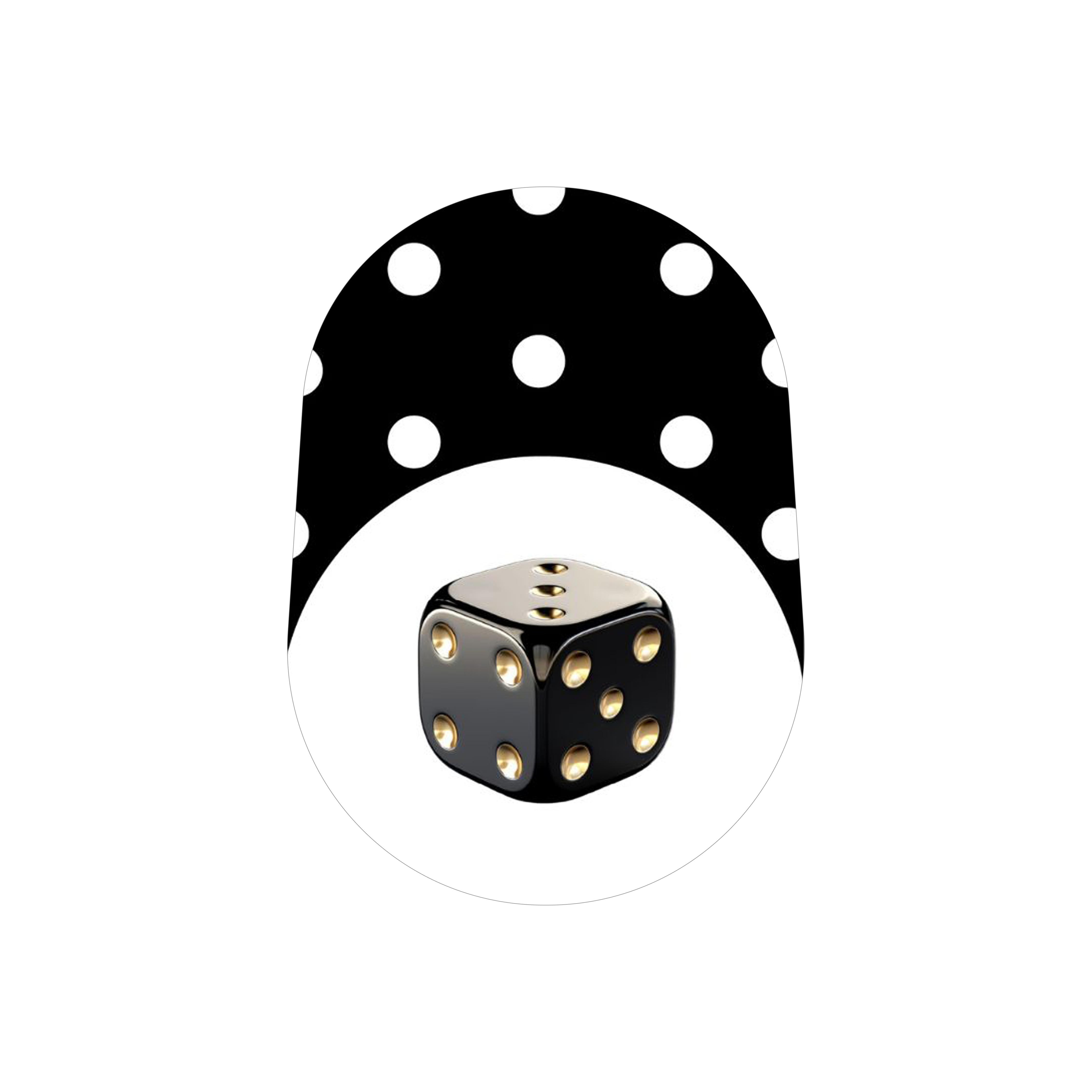 DICE