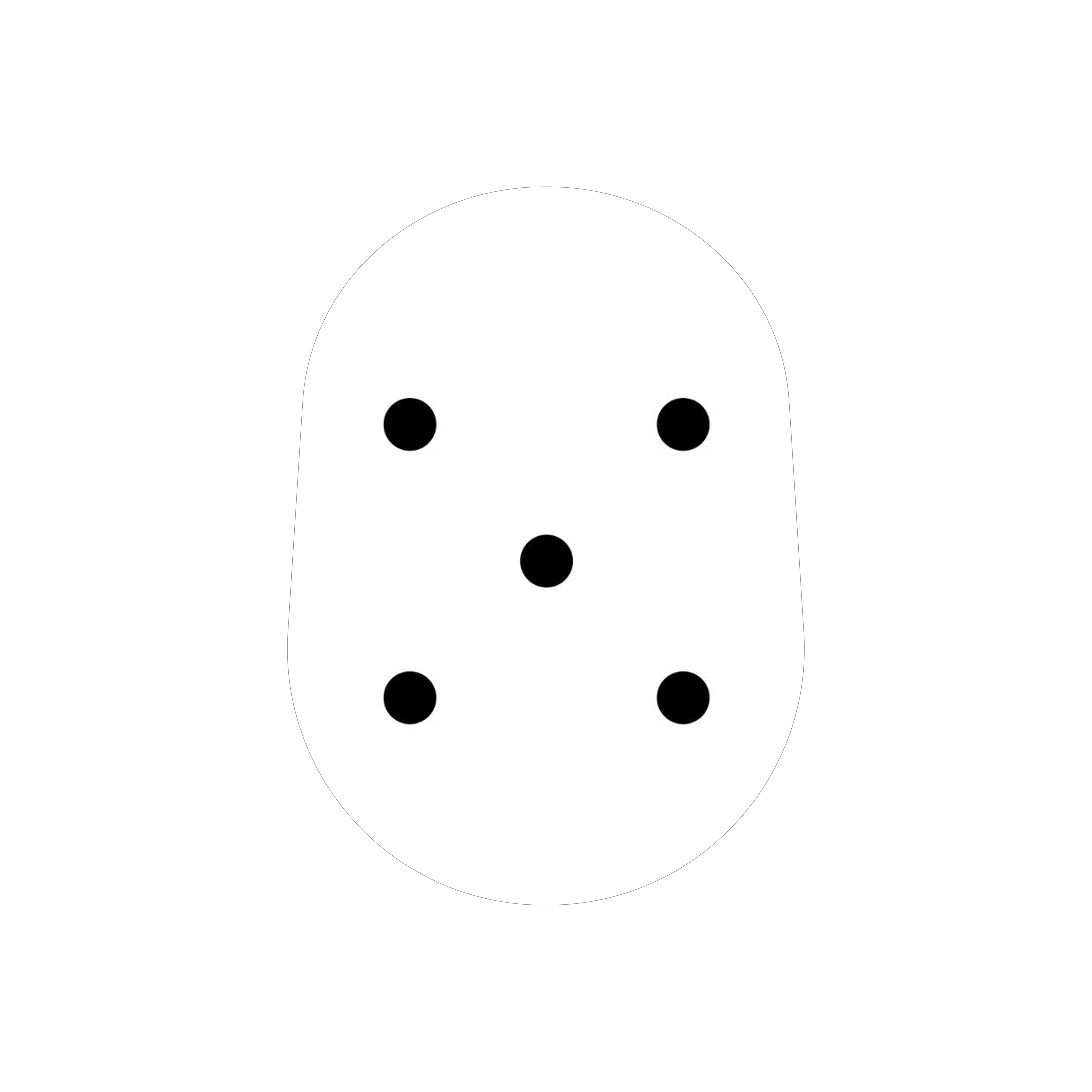 DICE
