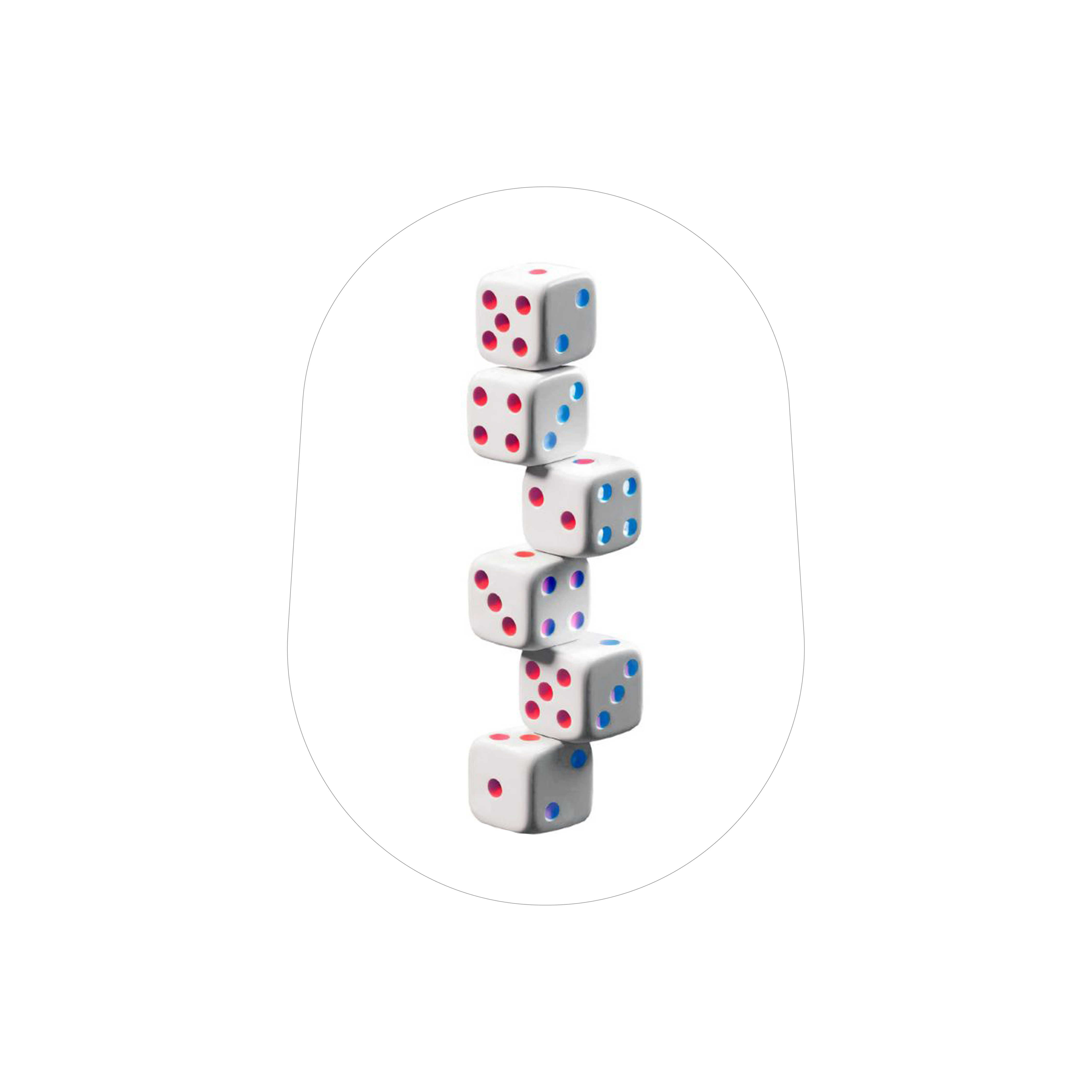 DICE